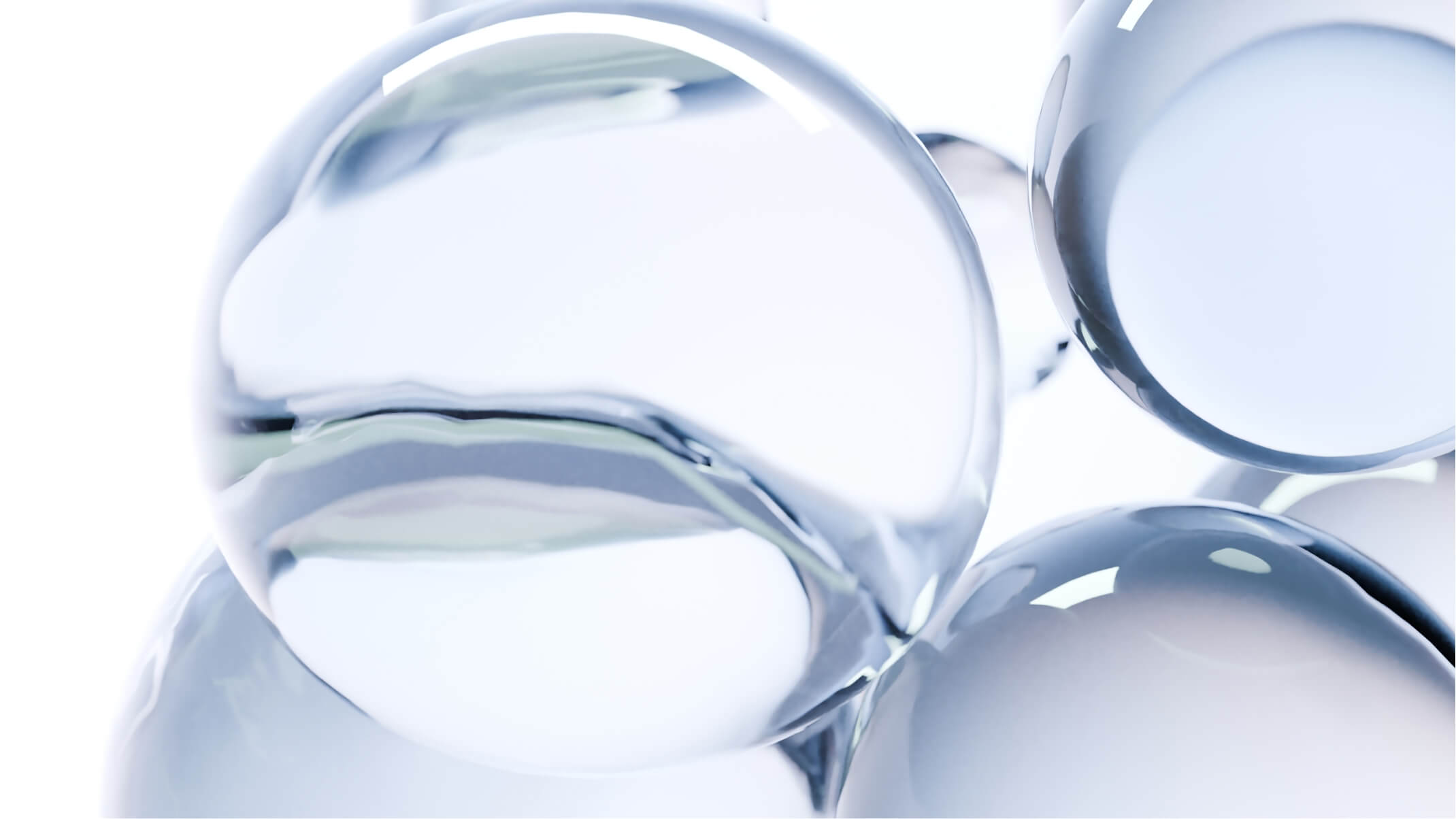 acide hyaluronique ou collagene