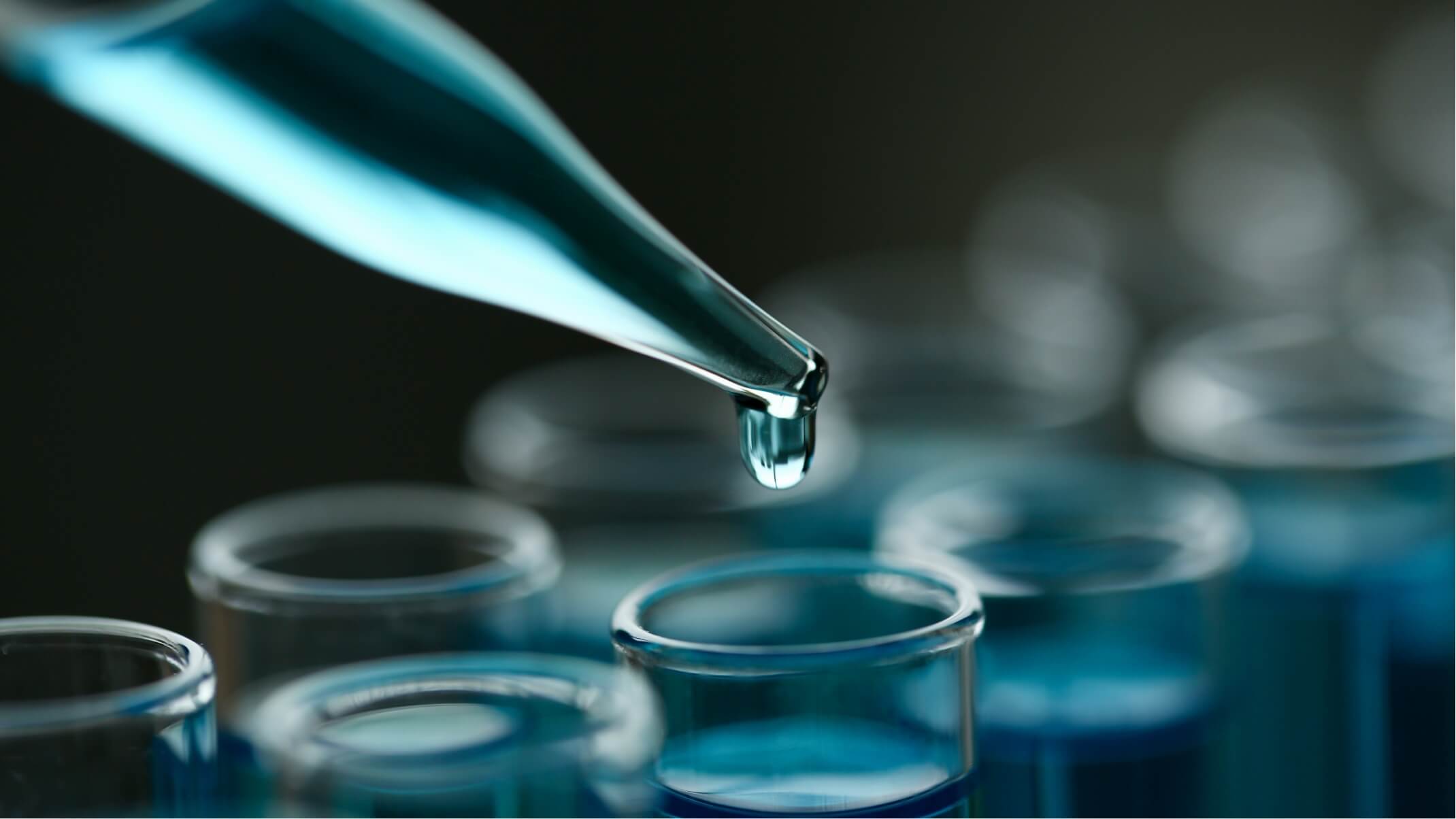 des additifs caches dans les complements alimentaires