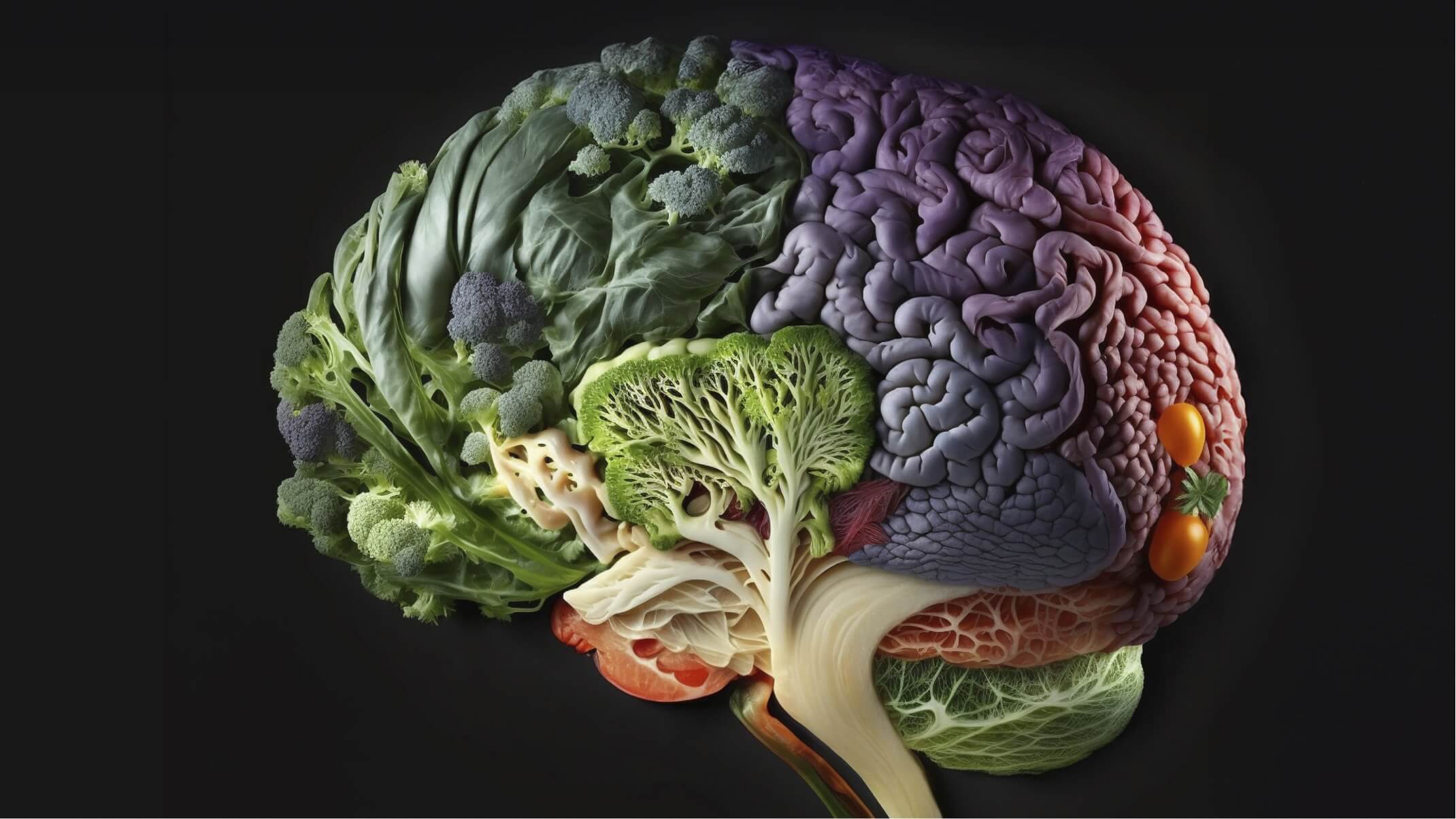 les aliments anti stress et ceux a eviter