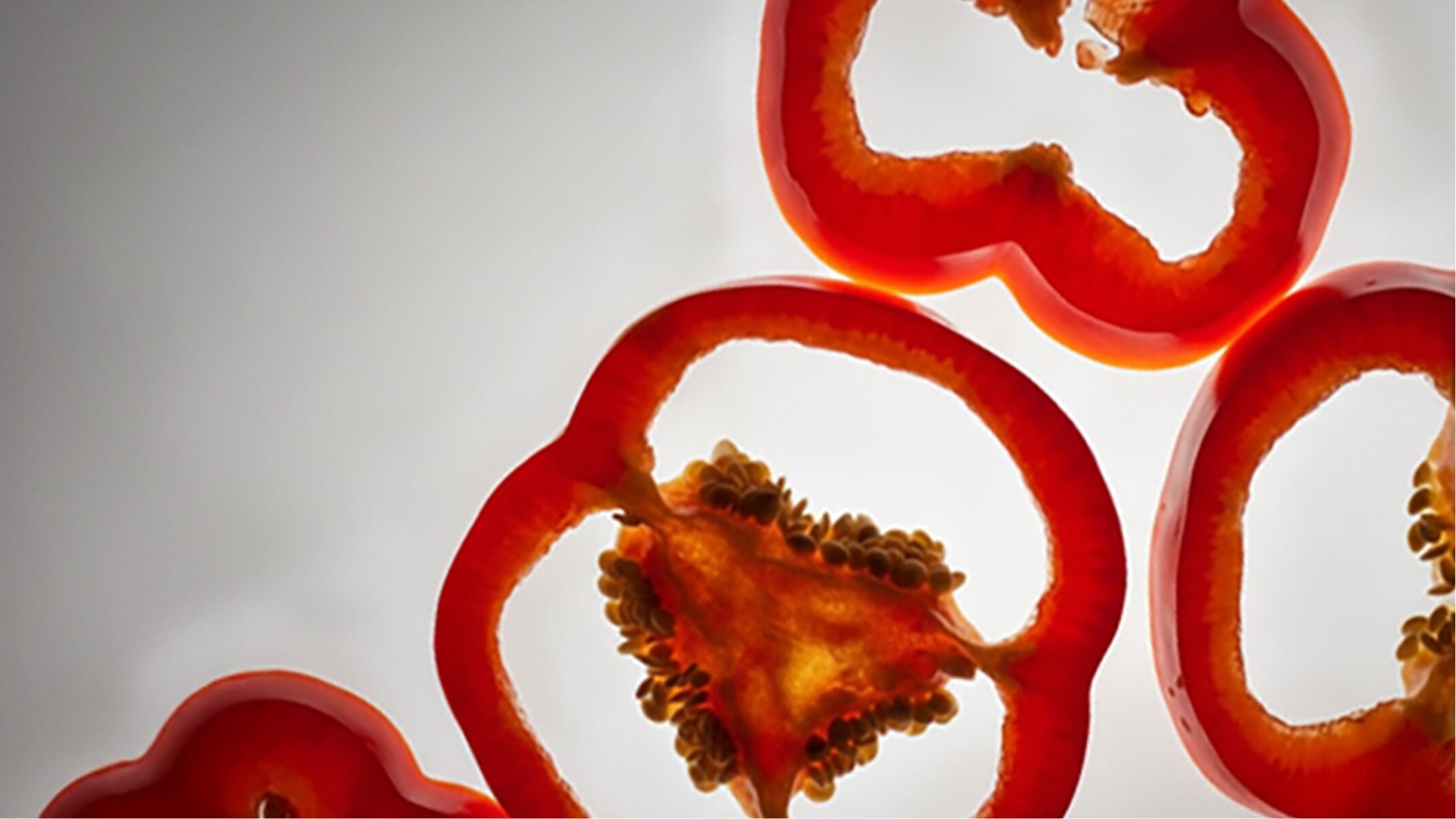 antioxydants dangers n244