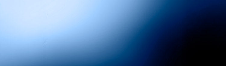 surmenage ou fatigue les signes pour prevenir l epuisement professionnel