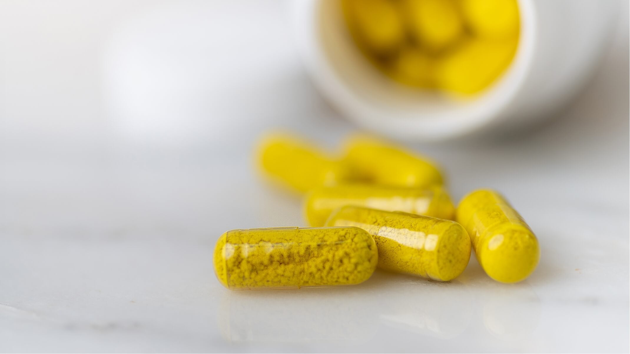 berberine dangers et effets secondaires