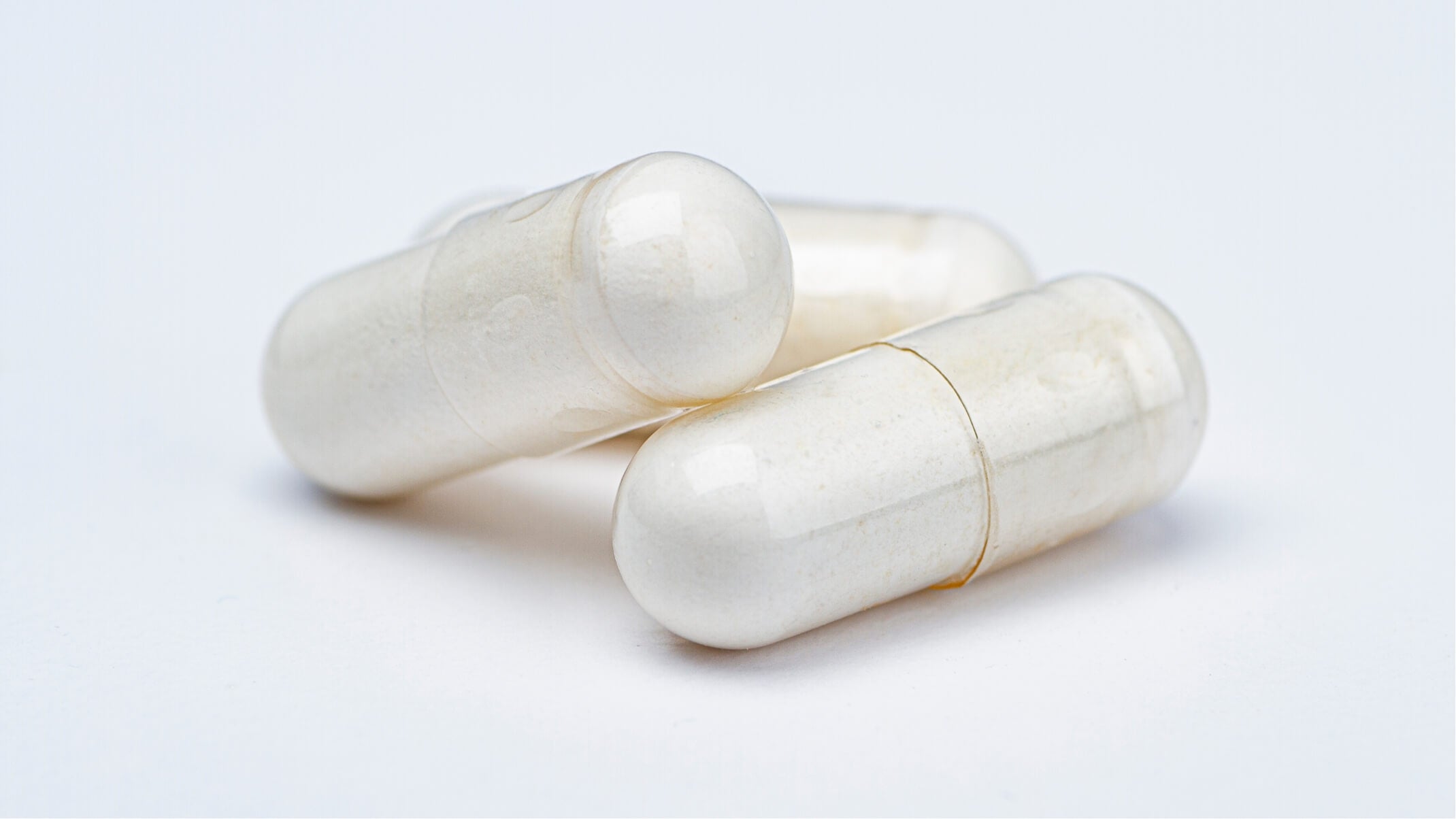 Glutathion : bienfaits, dangers et conseils Glutathion : bienfaits, dangers et conseils
