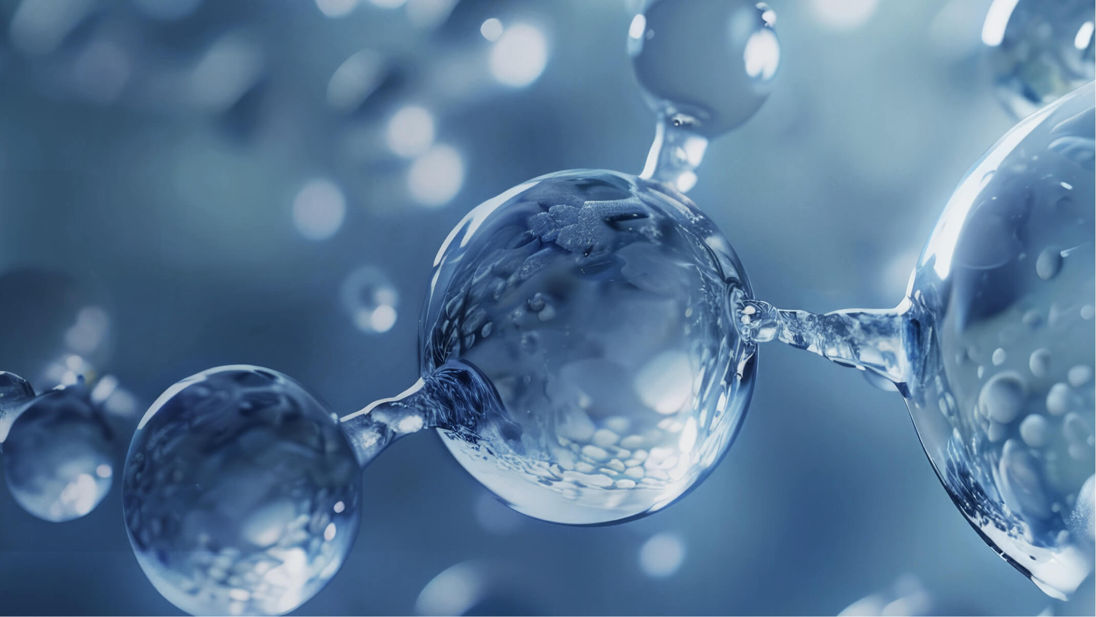 bienfaits de l acide hyaluronique en gelules