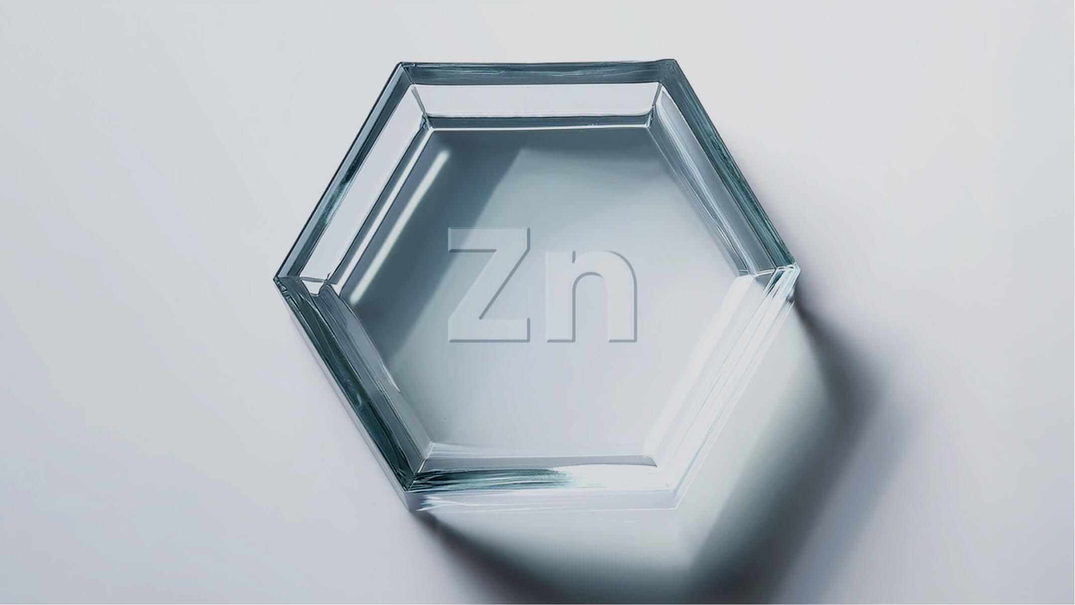 bienfaits et effets secondaires du zinc