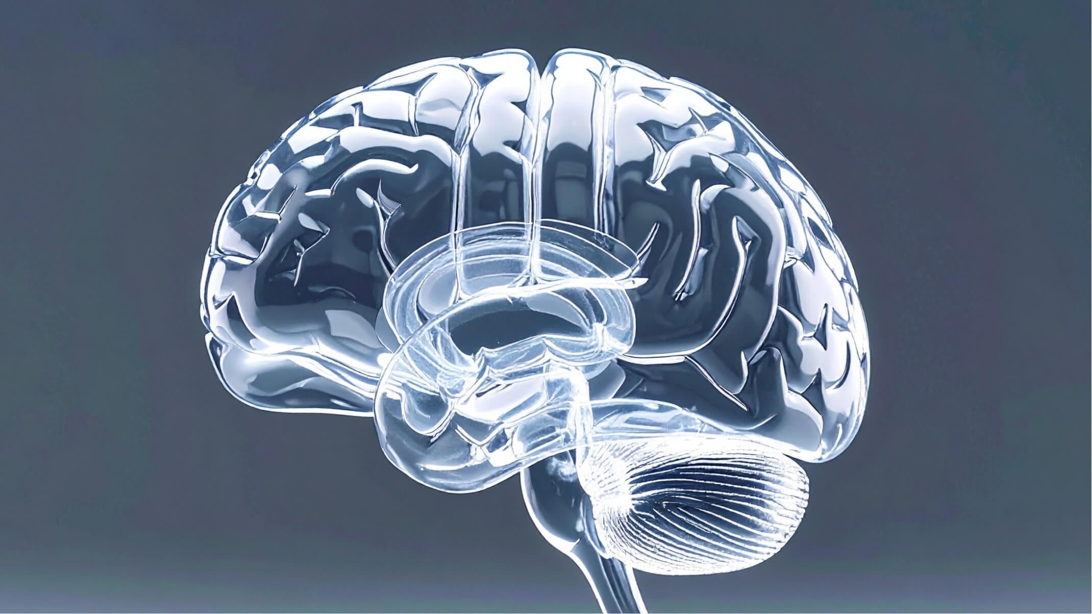 bienfaits du magnesium l threonate