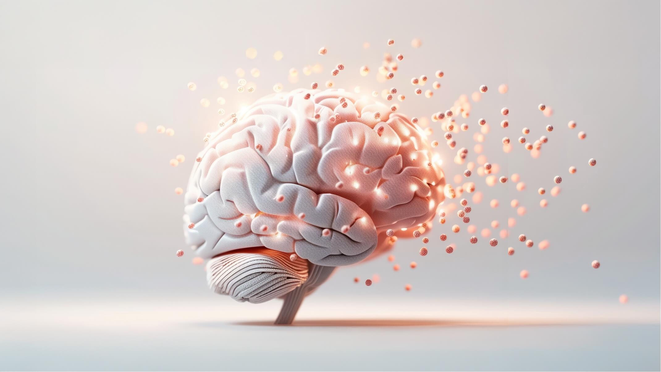 booster sa memoire naturellement