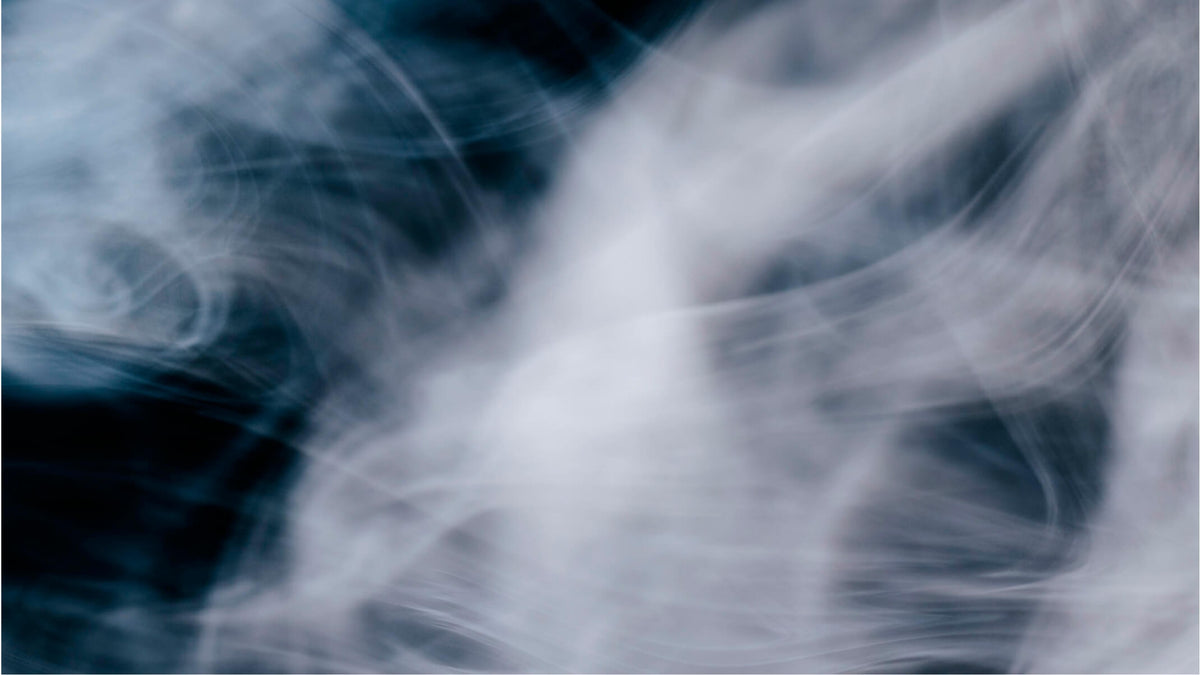 Brouillard mental : causes, signes et solutions naturelles