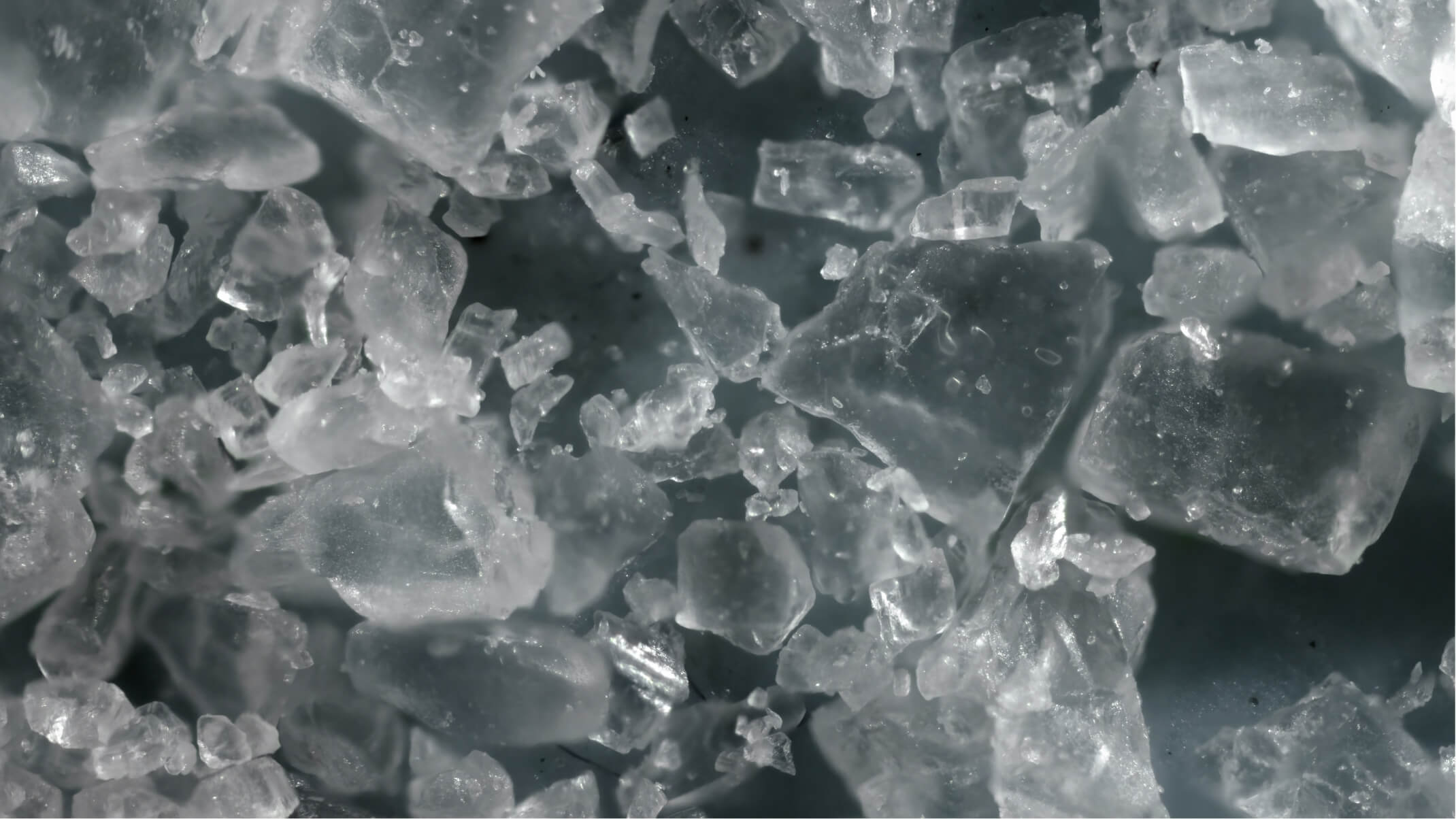 chelation des mineraux chelates