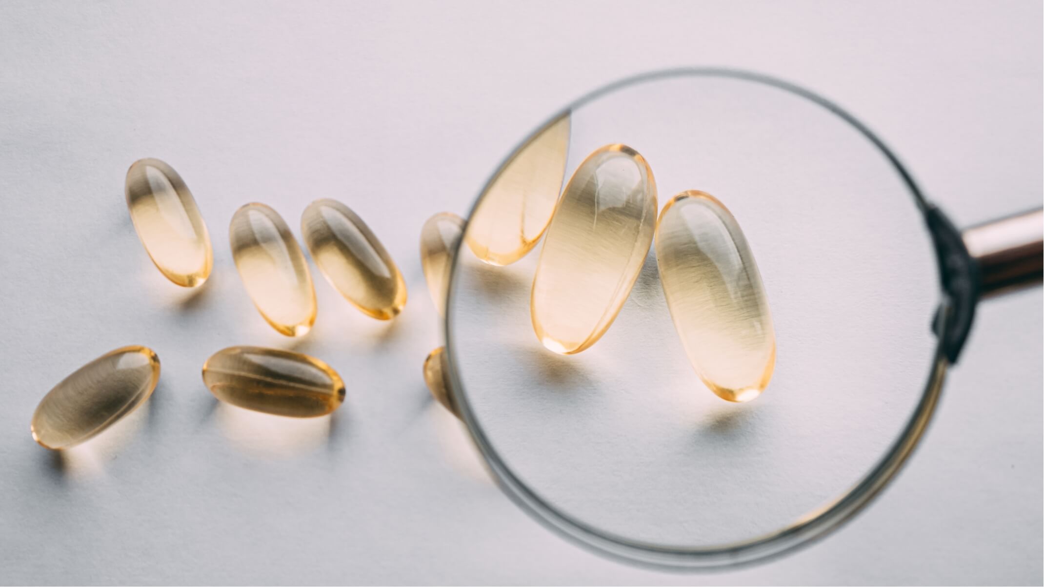 comment choisir un complement alimentaire de qualite