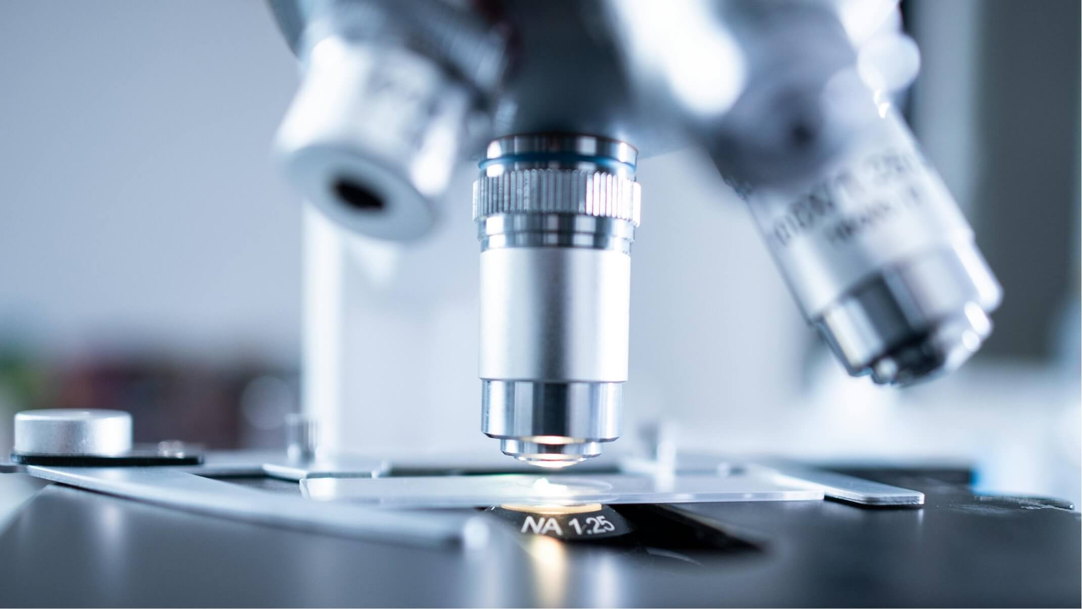 controle des matieres premieres complements alimentaires et dangers