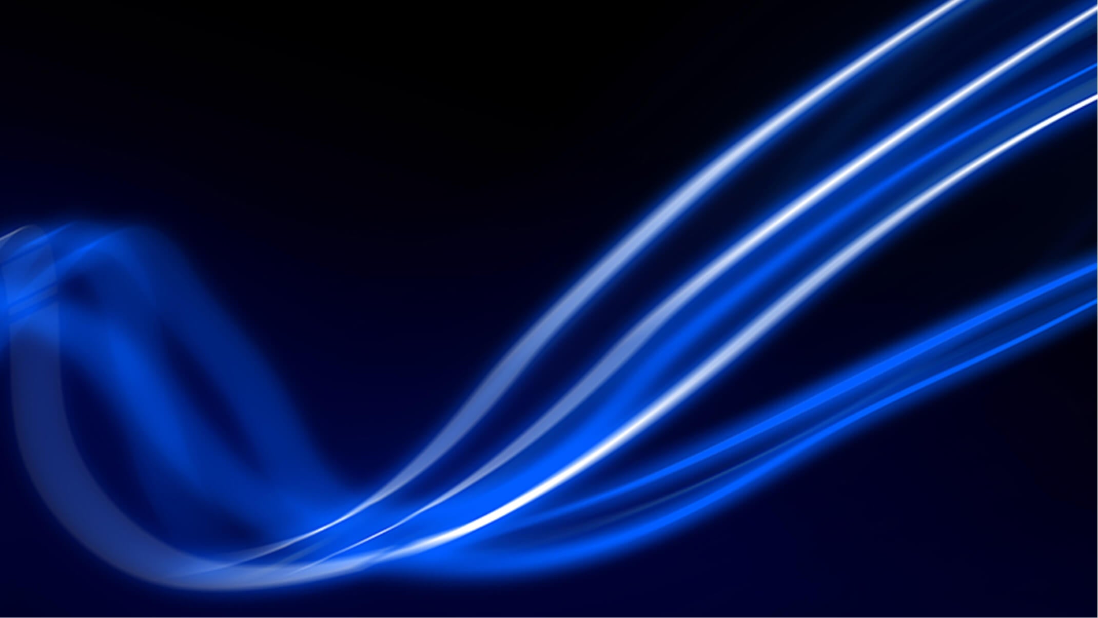 cortisol eleve stress impacts sur le sommeil