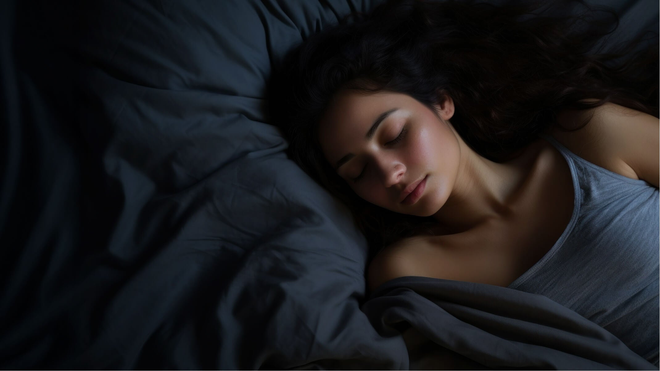 cycle du sommeil et hormones