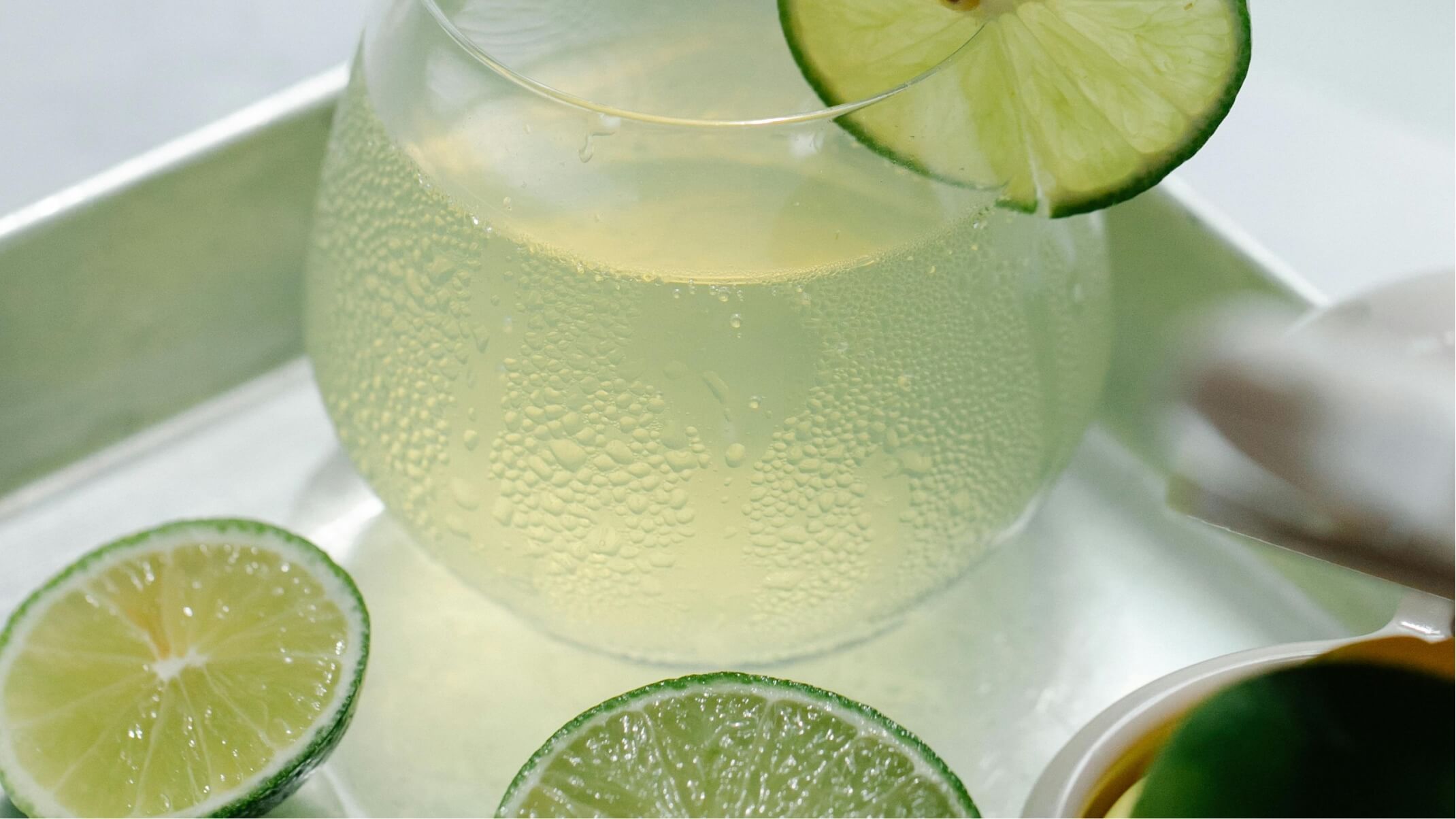 La Détox après les fêtes