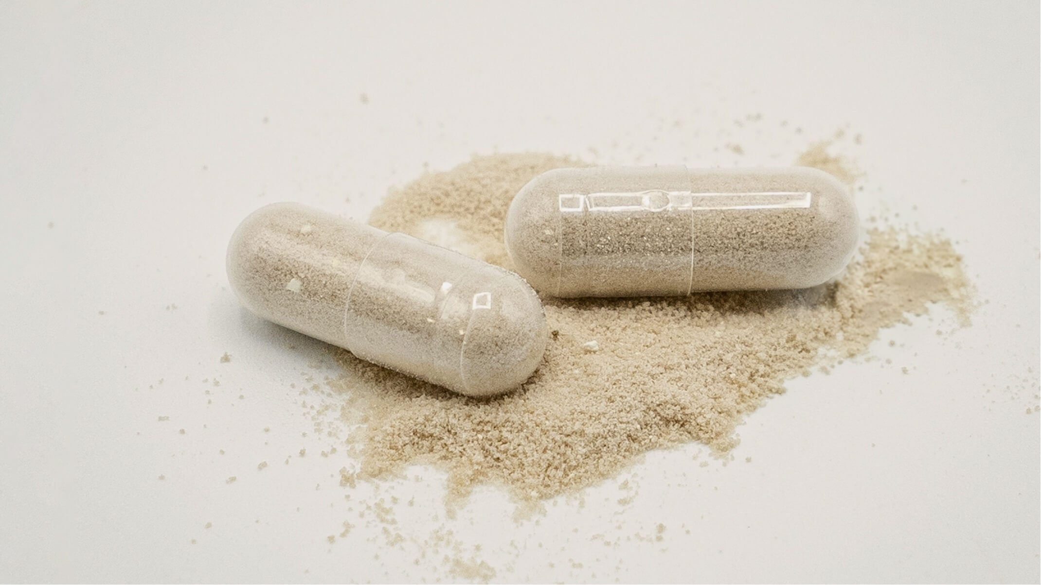 quel dosage de vitamine d prendre