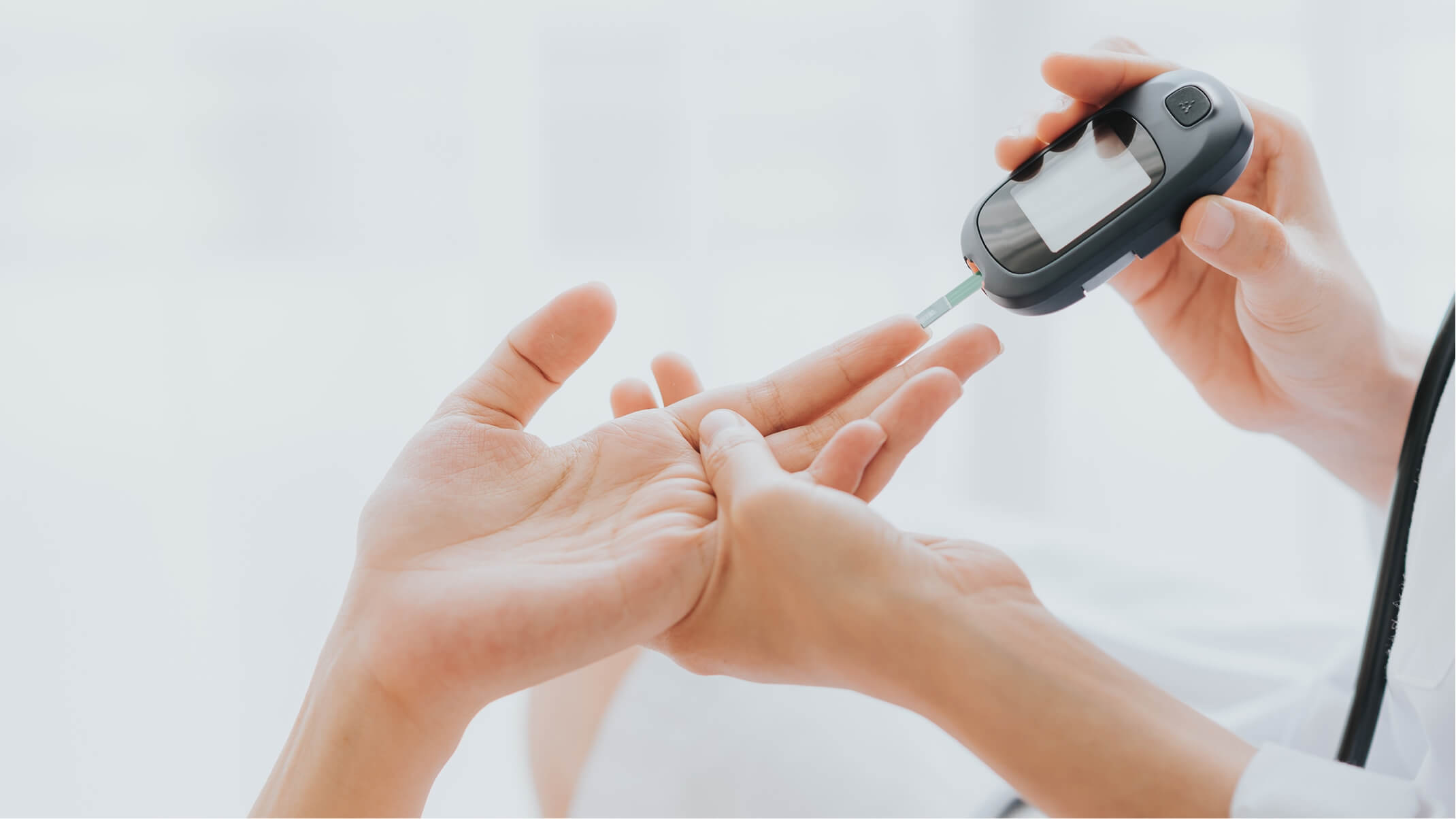 faire baisser la glycemie naturellement grace a l hygiene de vie