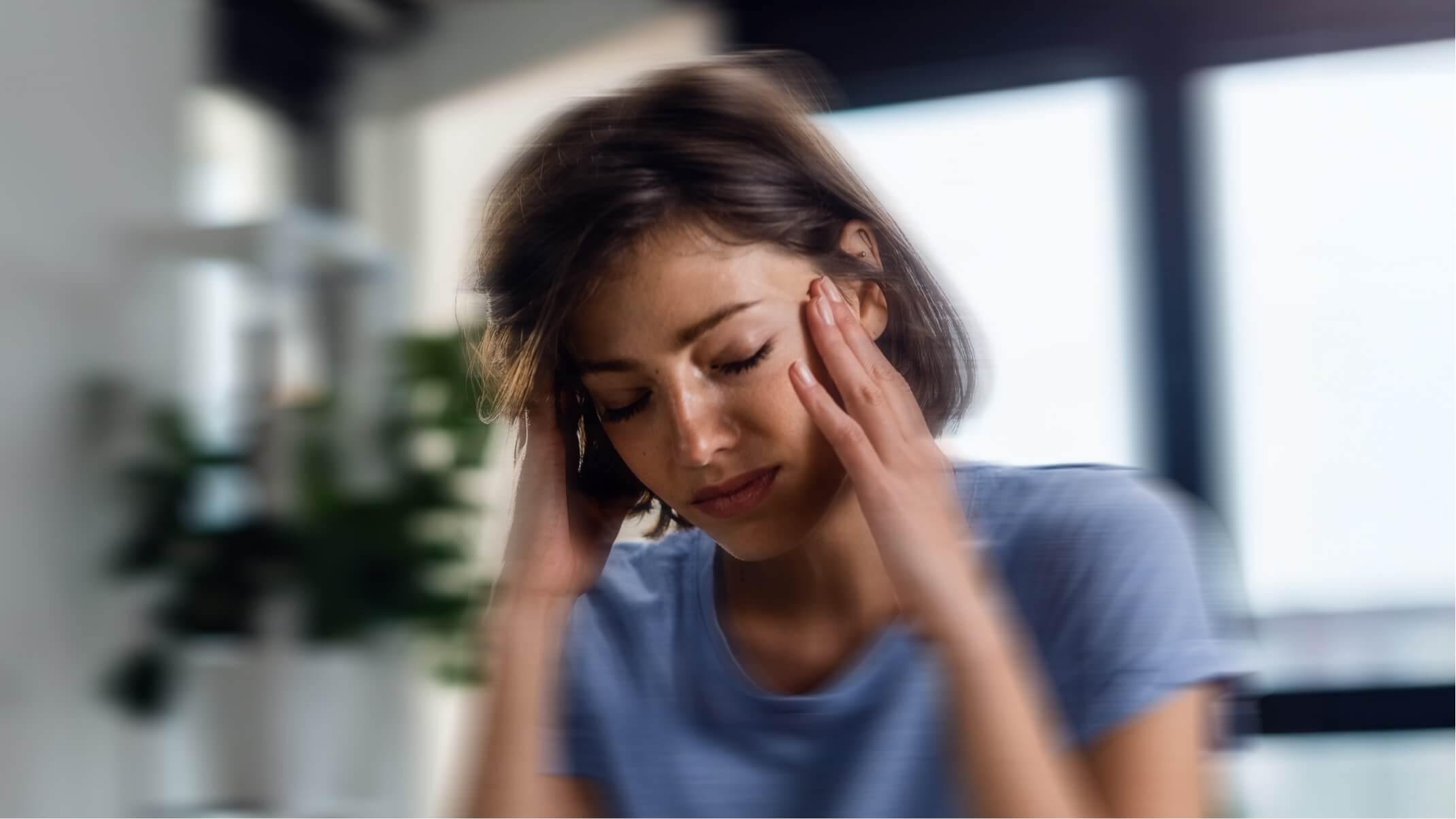 Fatigue chronique : pourquoi suis-je toujours fatigué ?