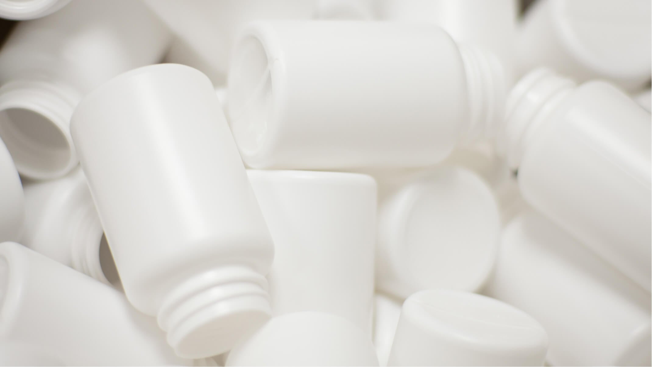 le flacon compostable une demarche ecologique necessaire