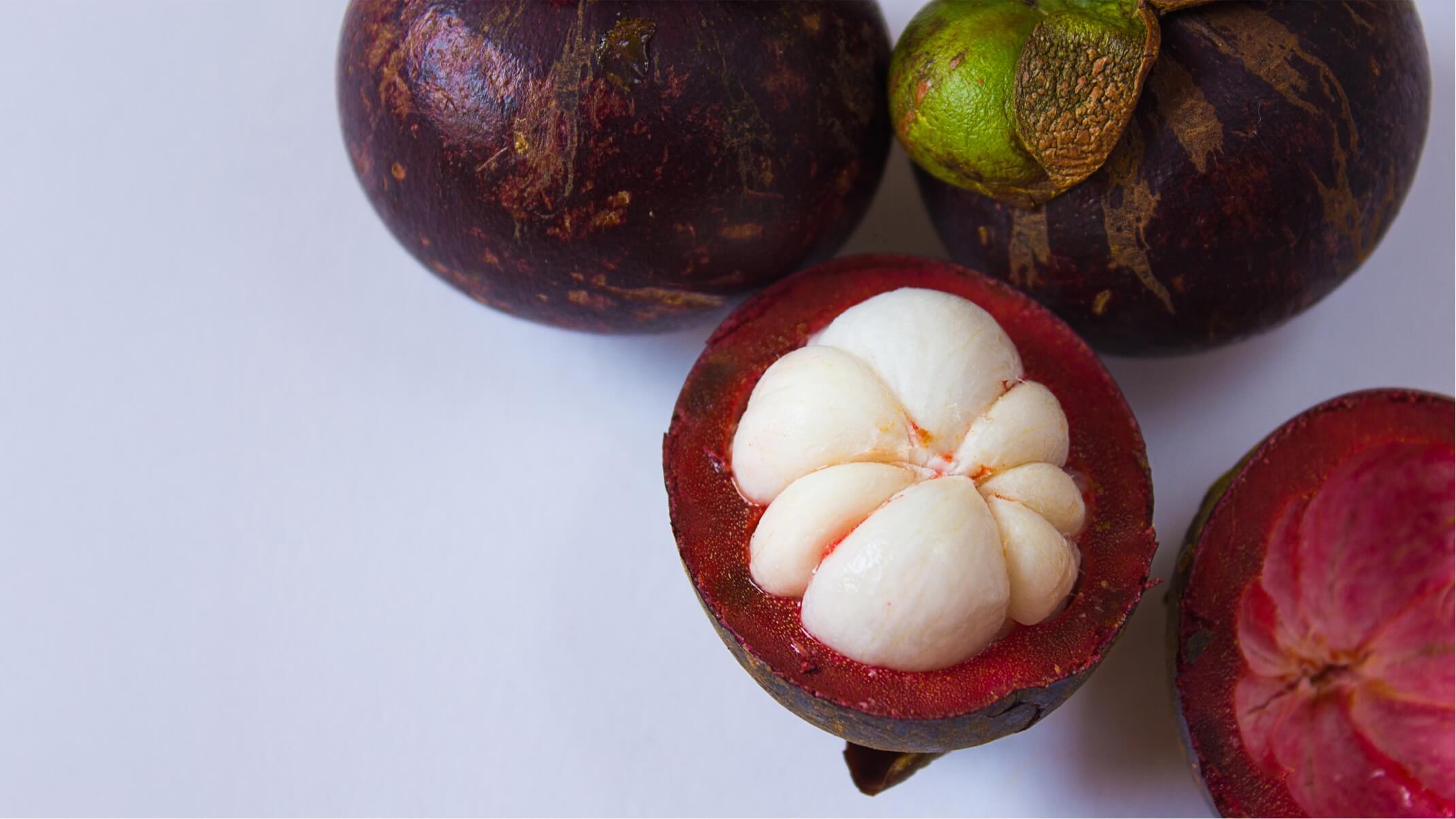 garcinia dangers potentiels principe de precaution