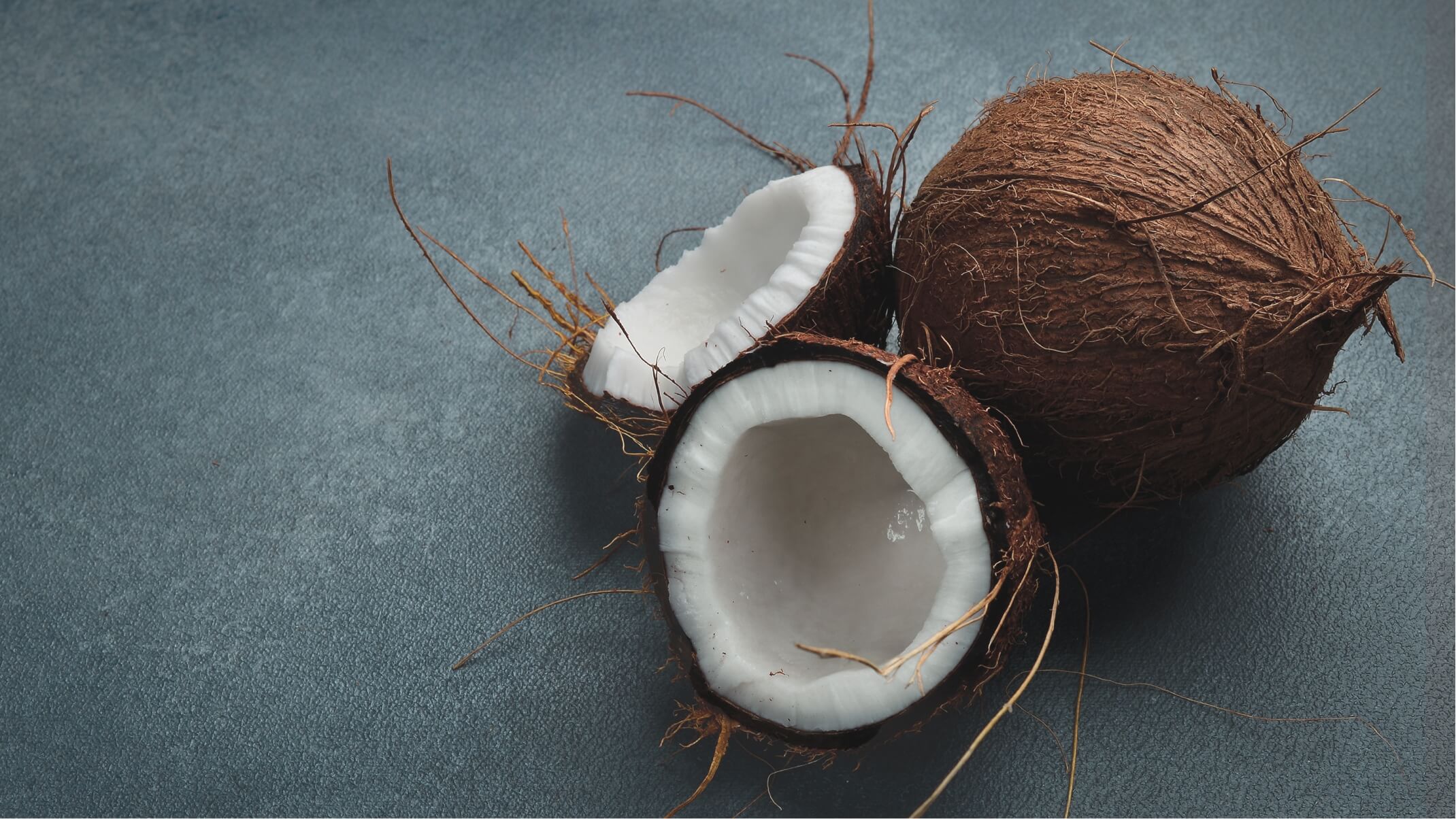 bienfaits de l huile de coco mct