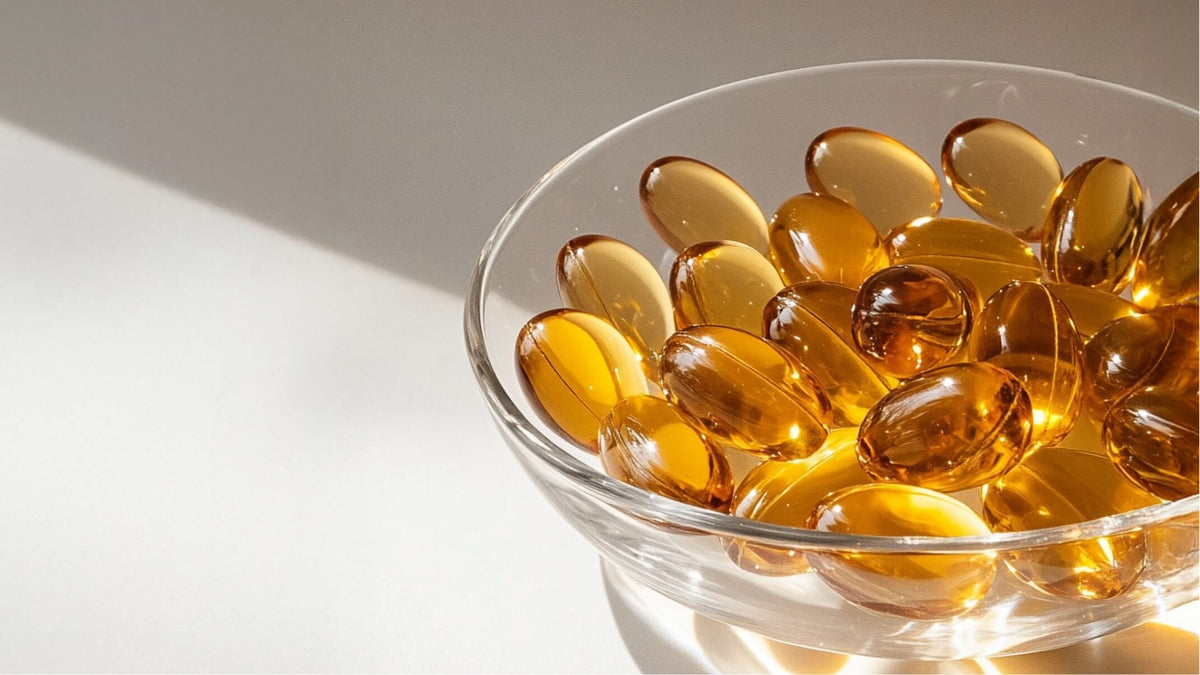 bienfaits du selenium et ses dangers selon les etudes scientifiques