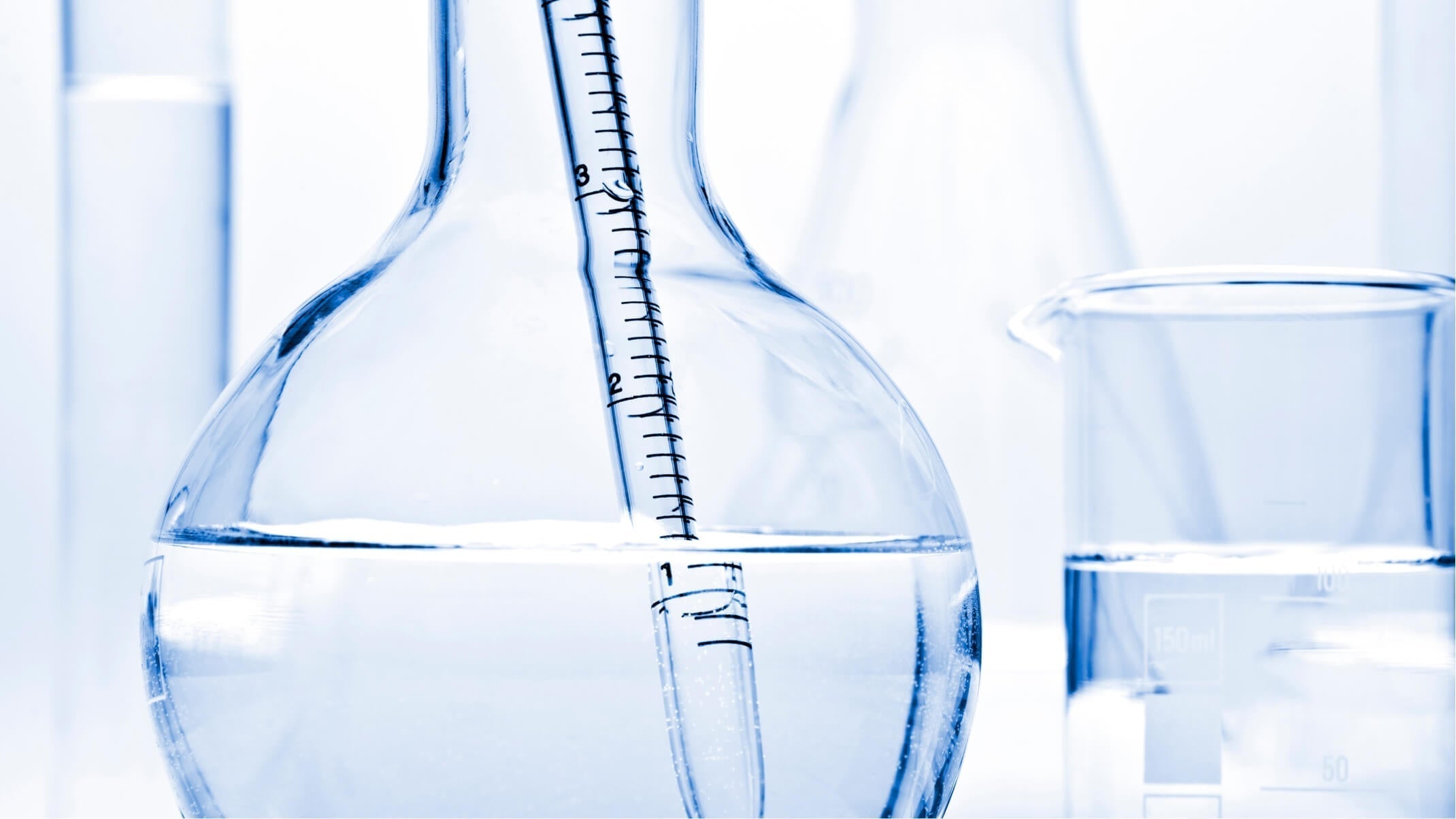 hydrocarbures aromatiques polycycliques hap pourquoi faut il les controler