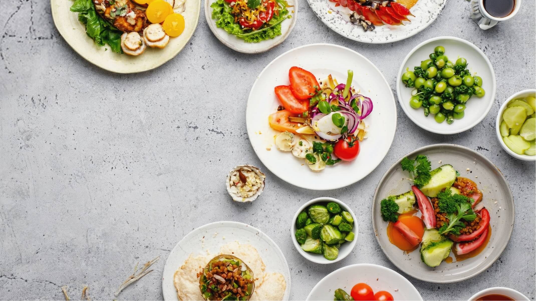 index glycemique vs charge glycemique mieux comprendre l impact des glucides