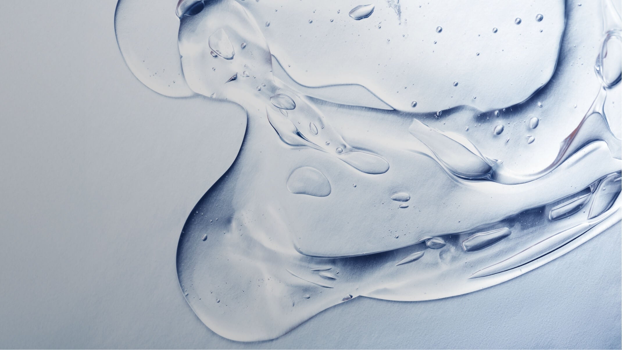 le meilleur acide hyaluronique criteres