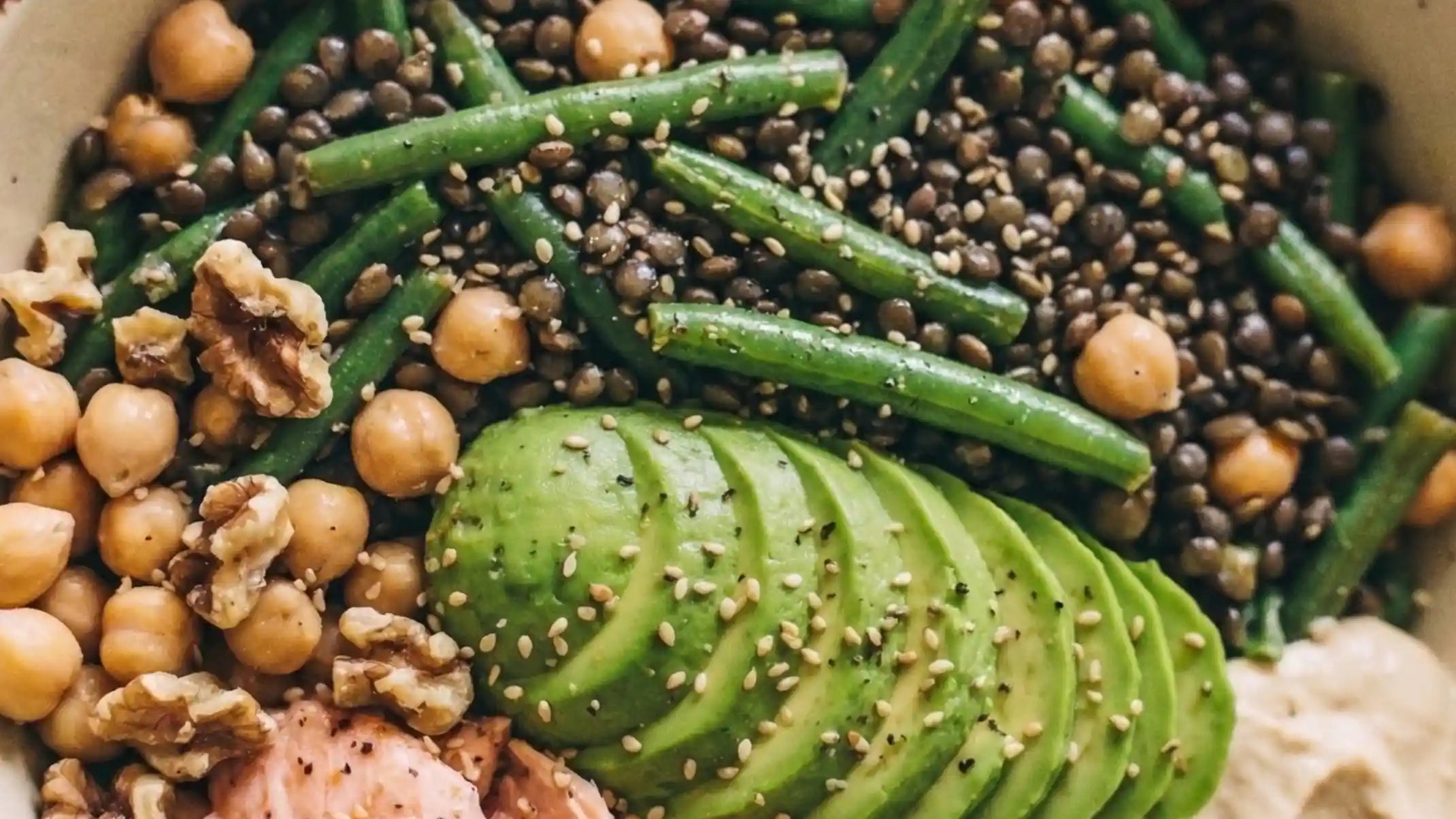 aliments anti cholestérol