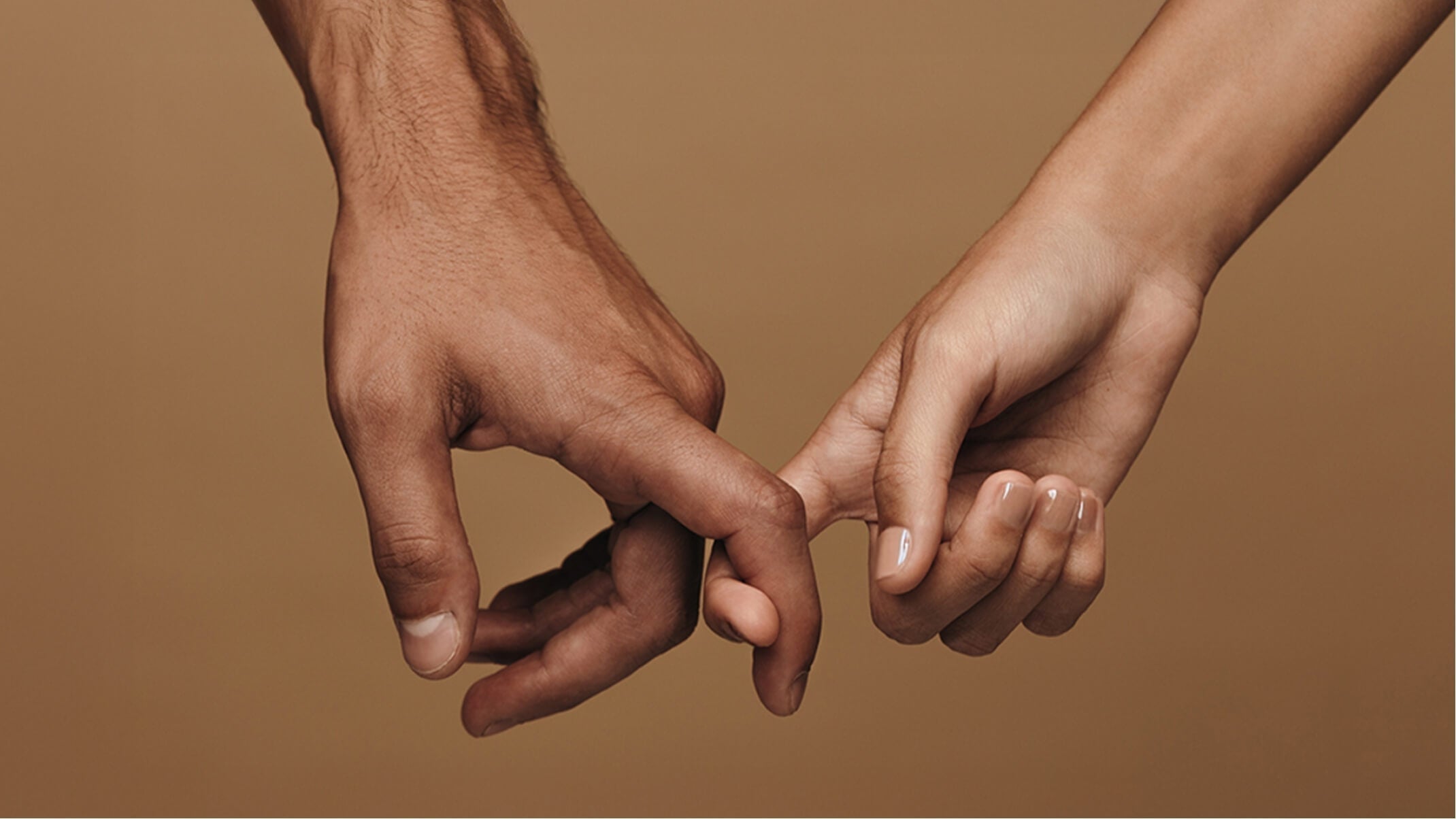 libido des femmes comment la retrouver et la booster naturellement