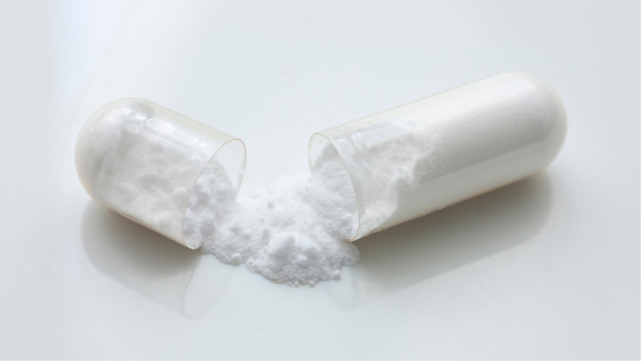 les bienfaits du magnesium