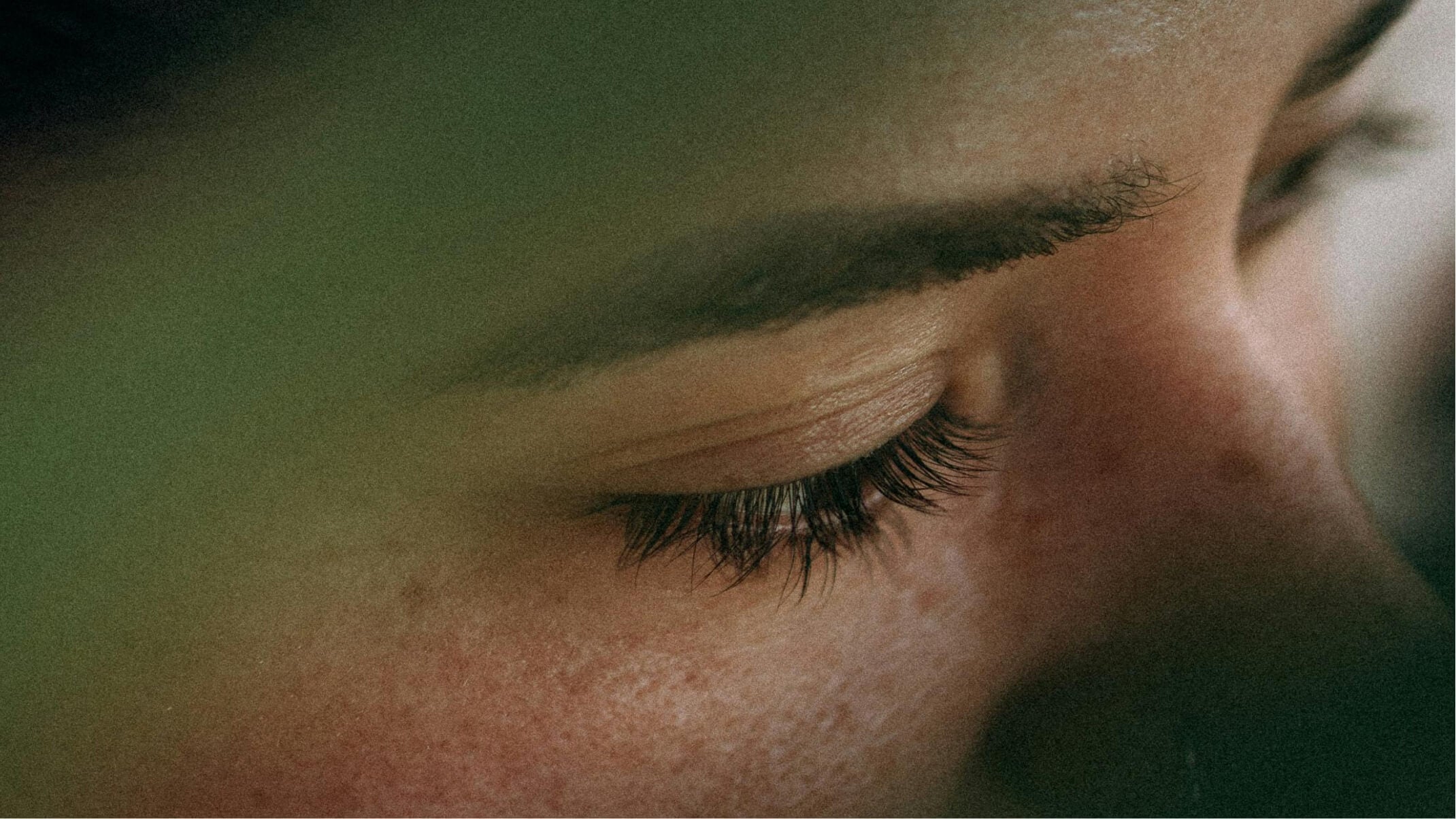 bienfaits et effets secondaires du magnesium bisglycinate