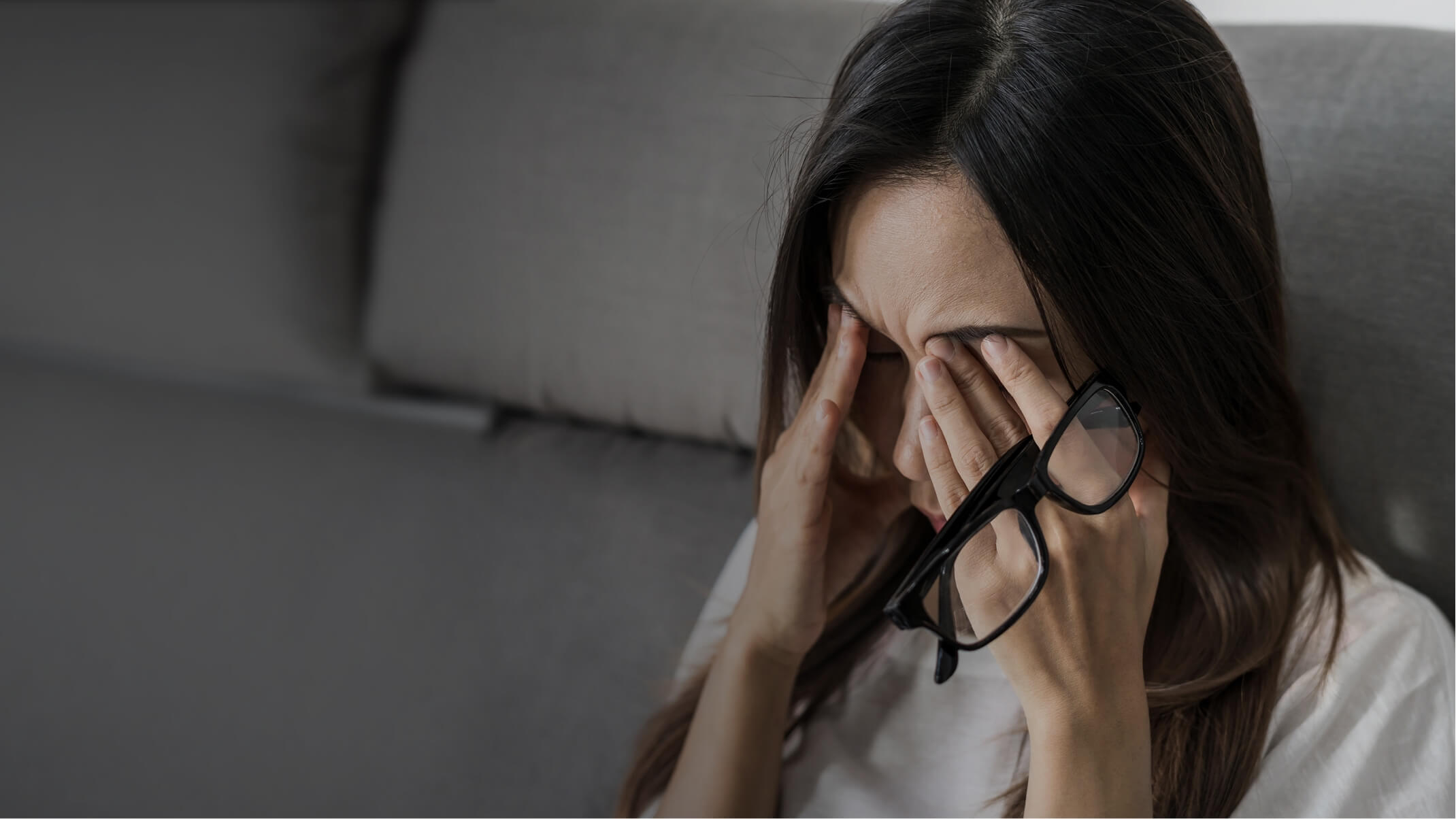 effets du magnesium sur la fatigue