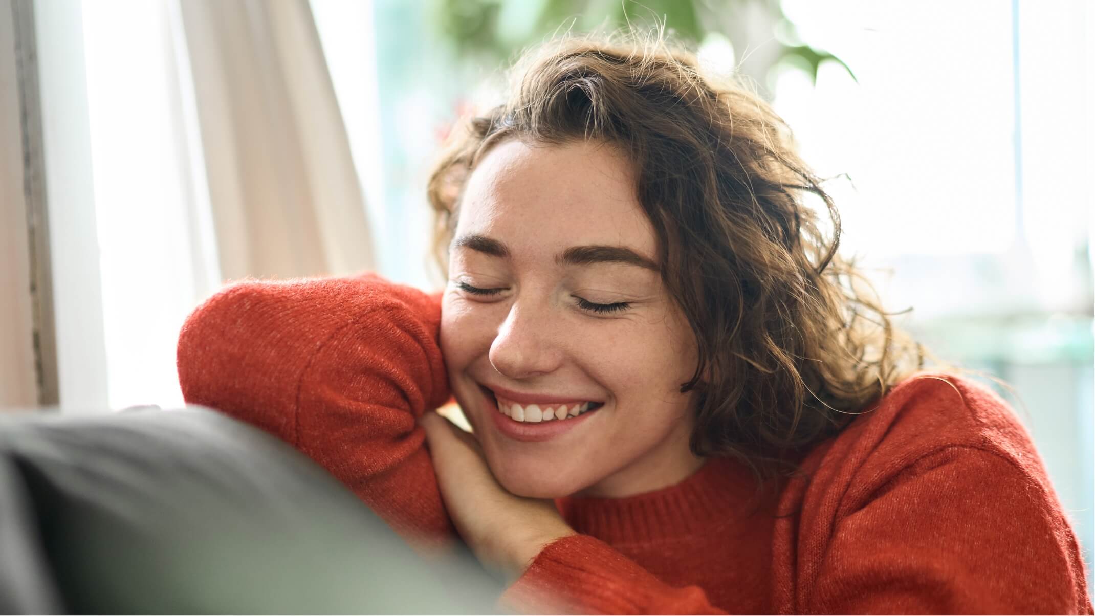 comment maintenir naturellement le cholesterol