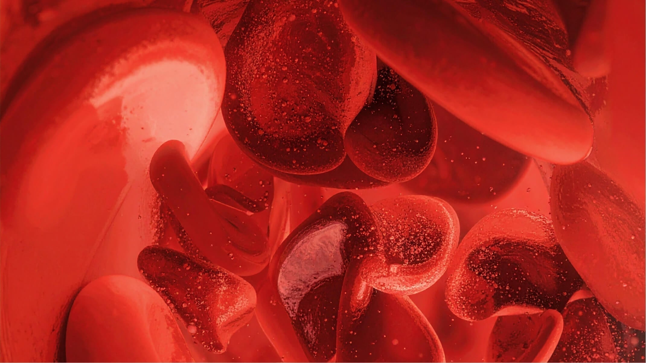 maintenir les pics de glycemie