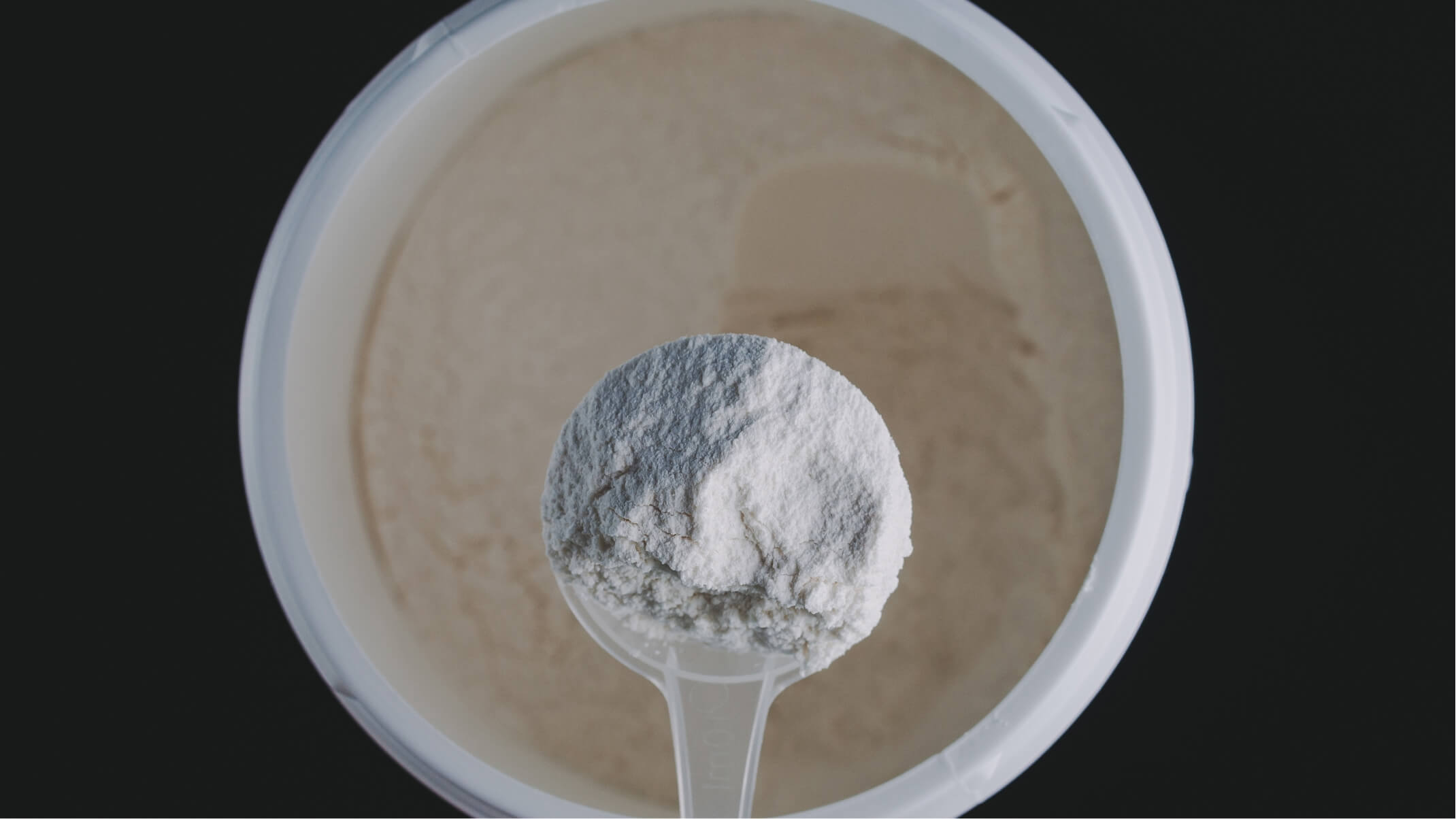 maltodextrine pour la musculation et le sport