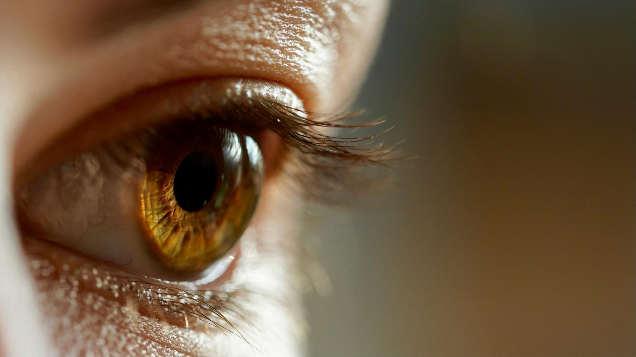 manque de magnesium causes et consequences