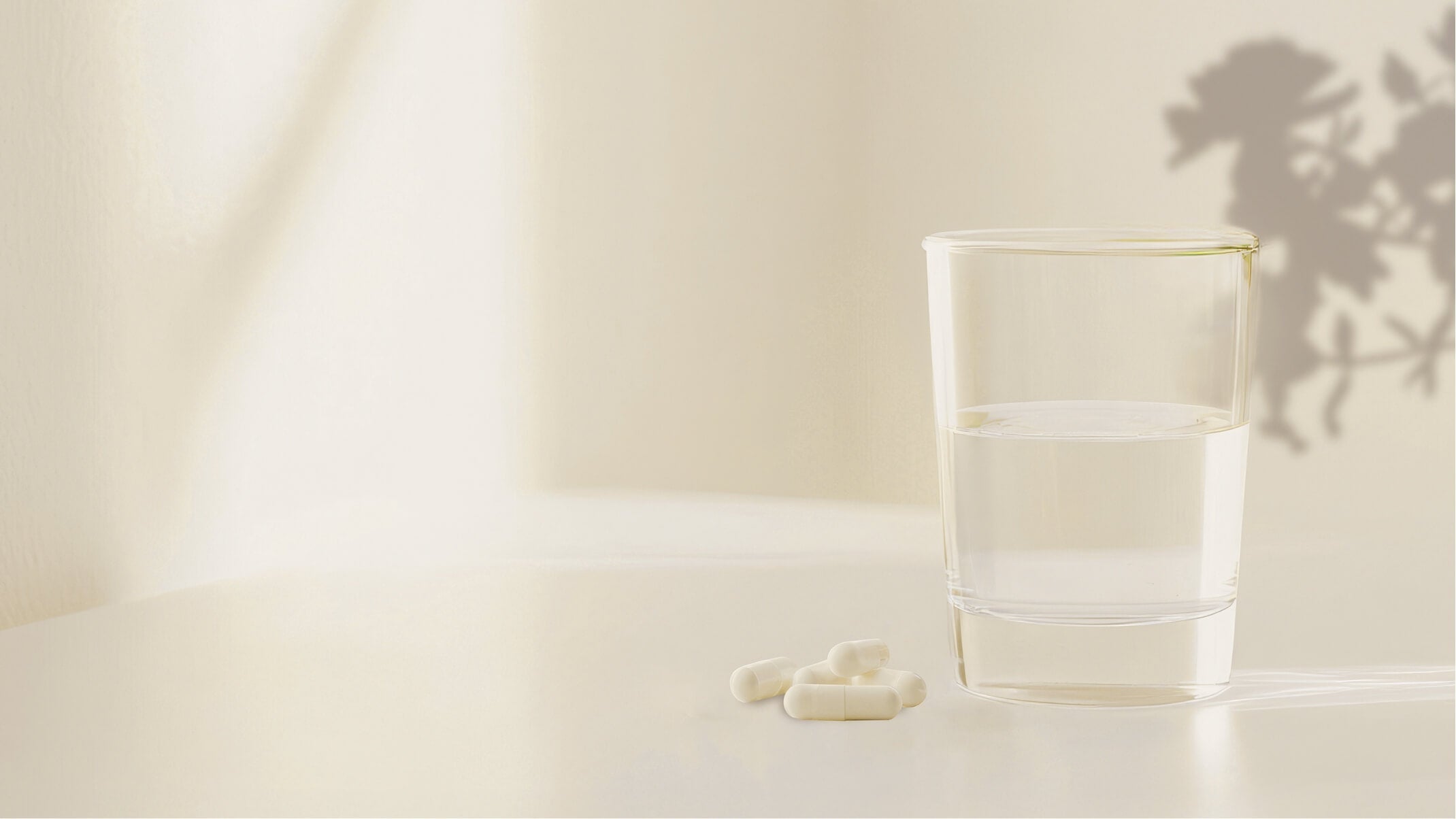 les dangers de la melatonine et ses effets secondaires