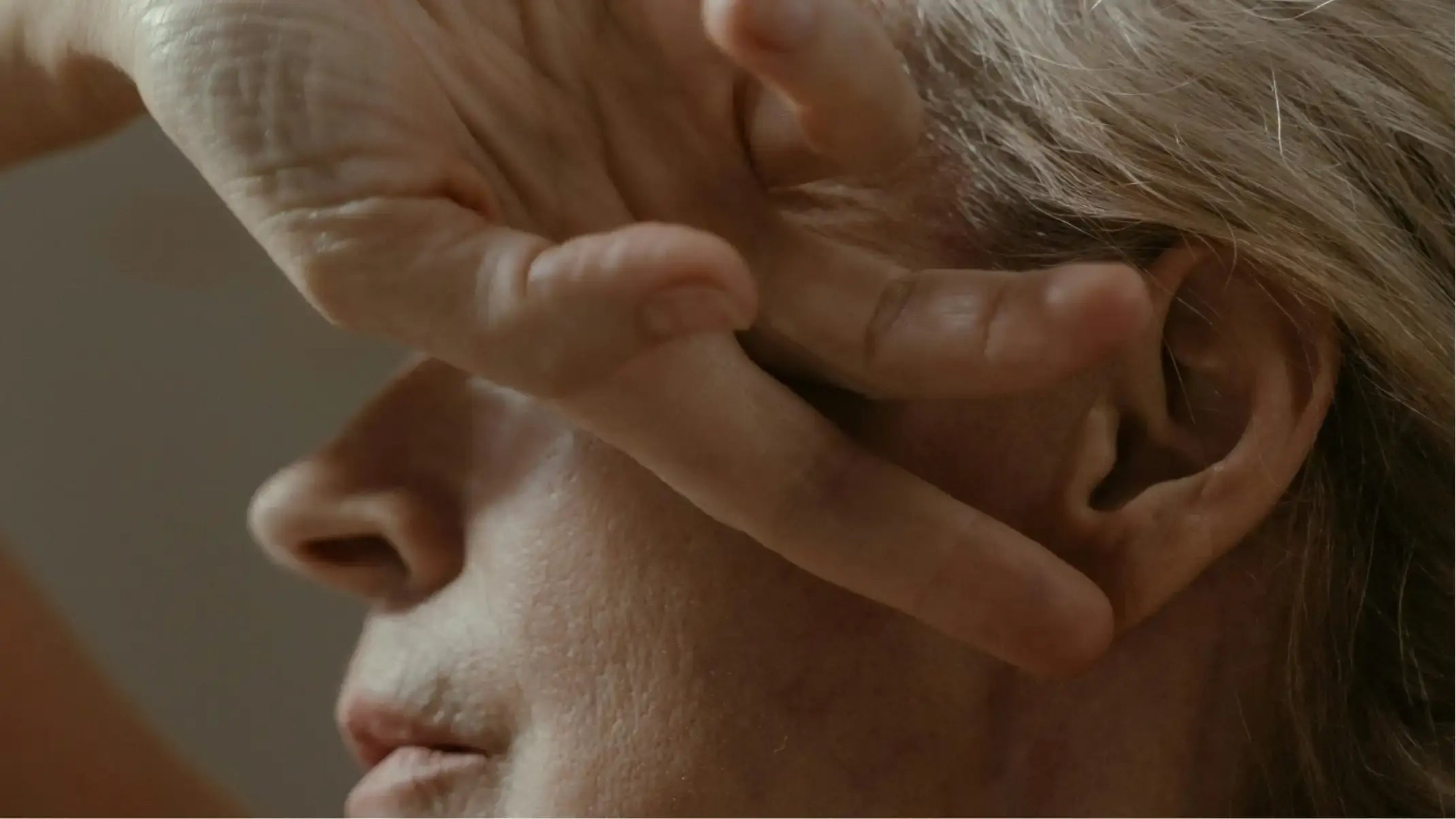 ménopause et fatigue