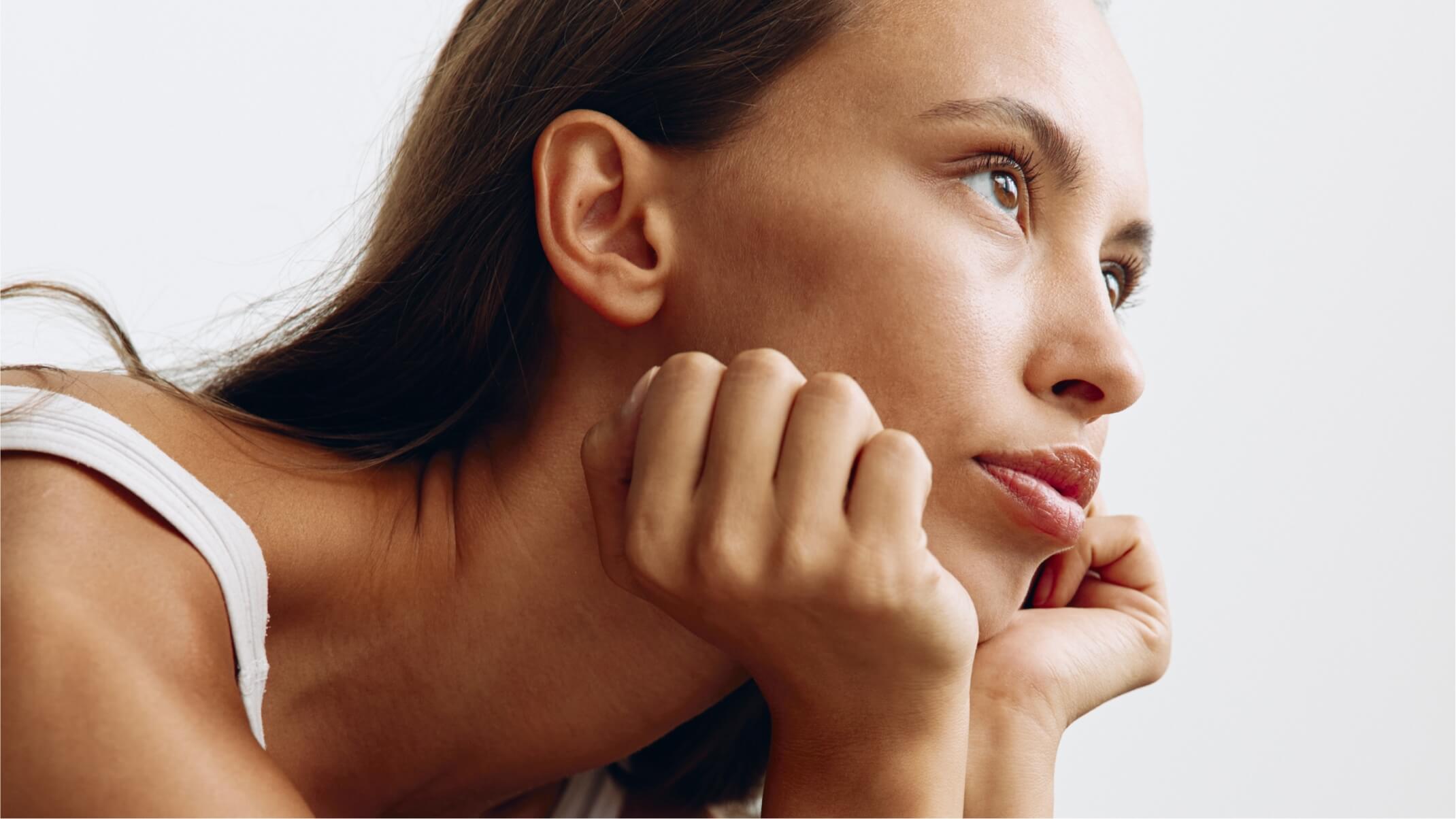 la nutricosmetique qu est ce que c est