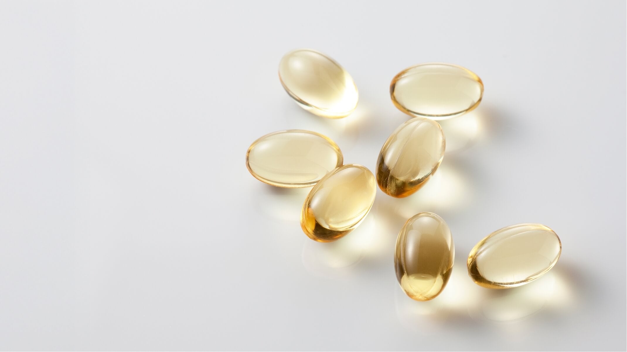 omega 3 6 7 et 9