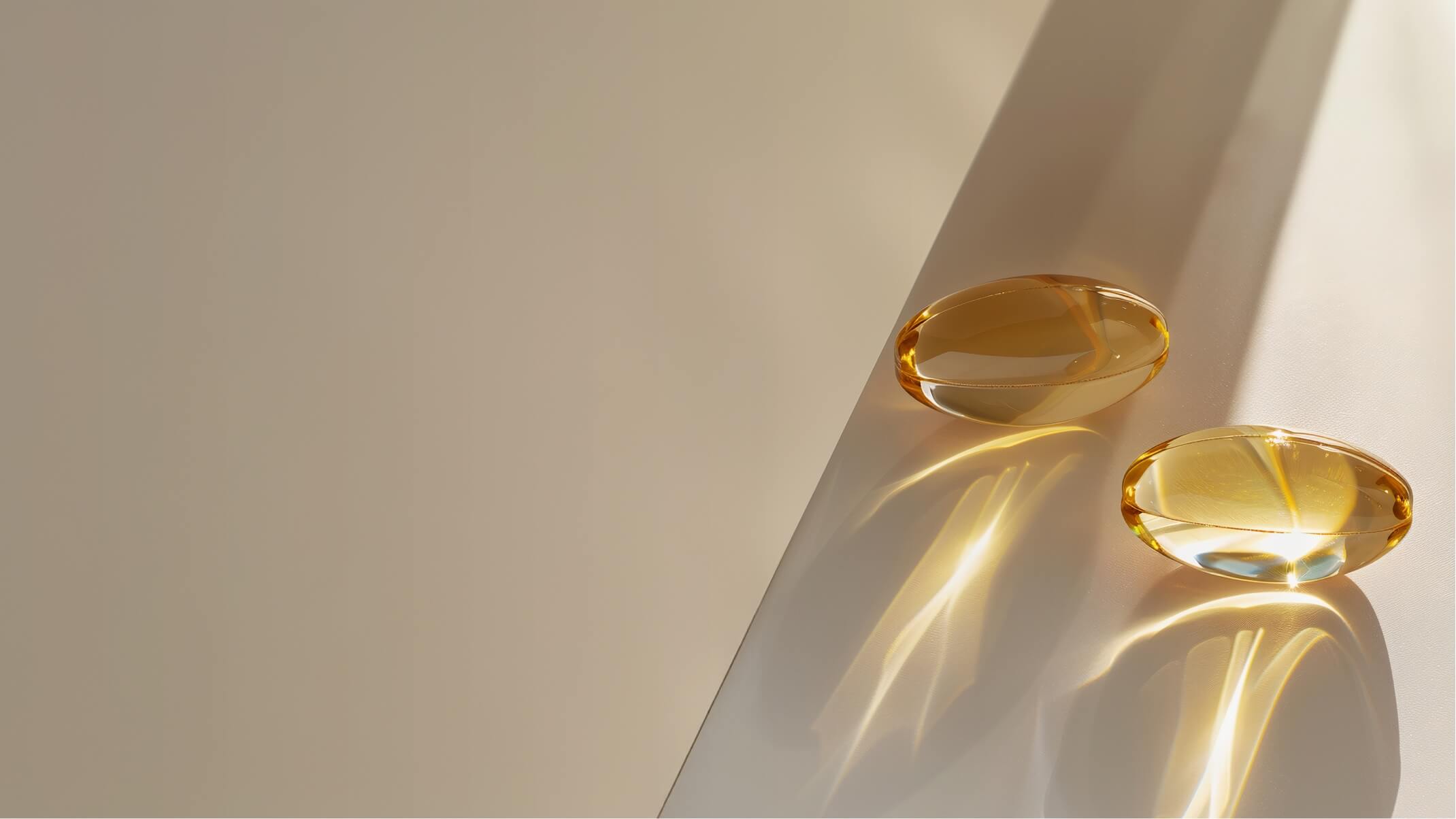 bienfaits des omega 3