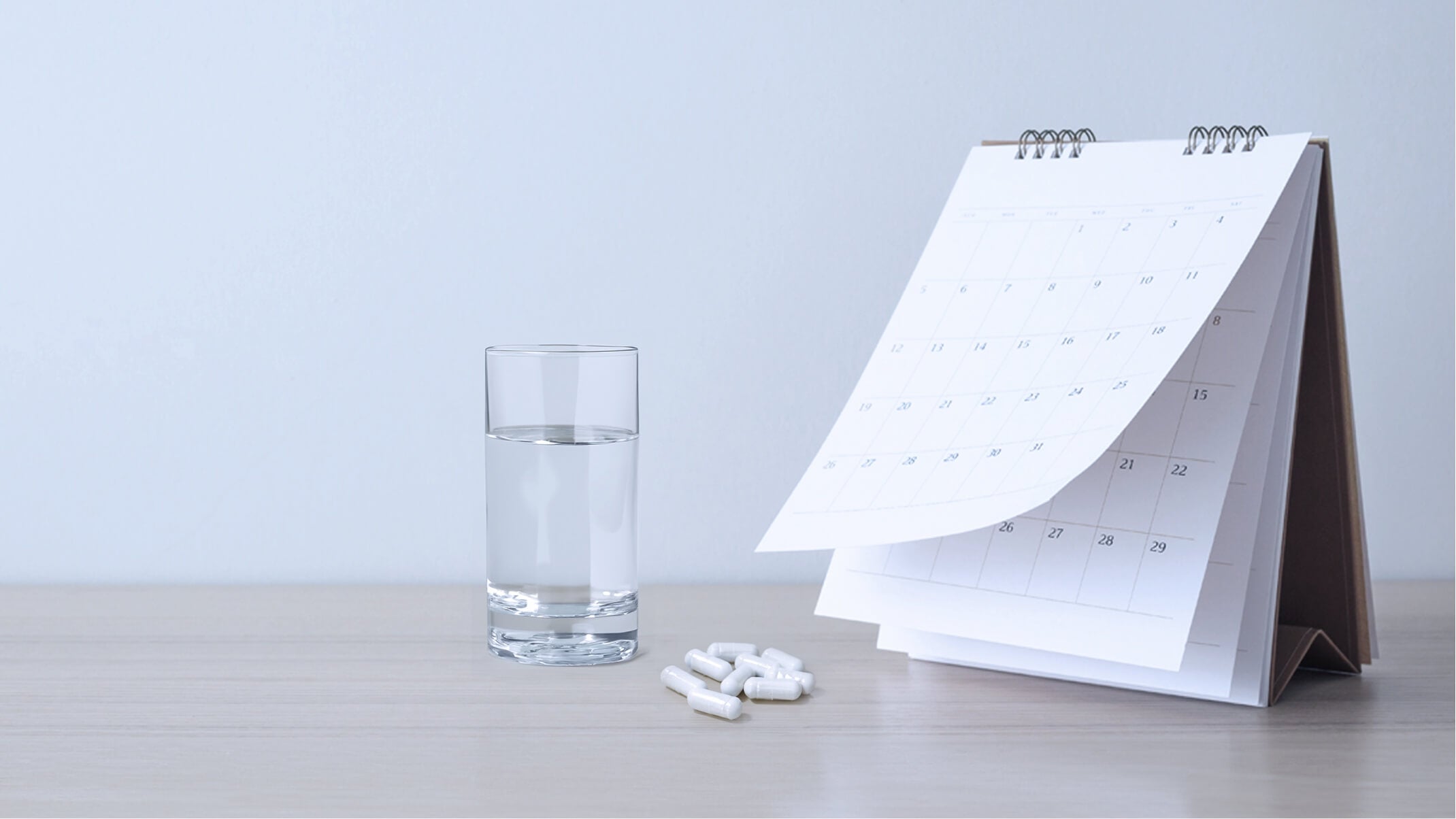 peut on prendre du magnesium tout le temps