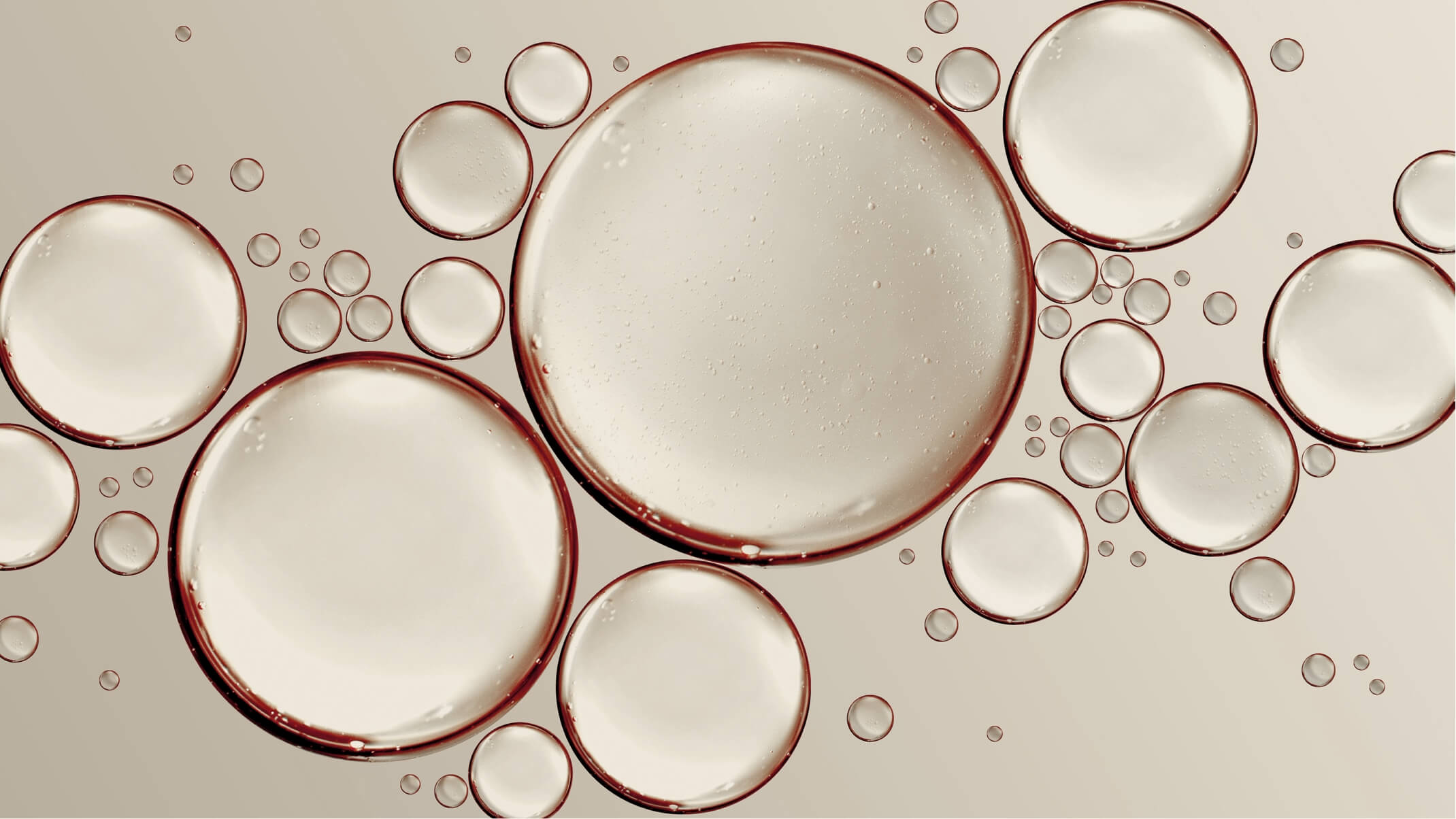 pourquoi une nouvelle gamme de complexes