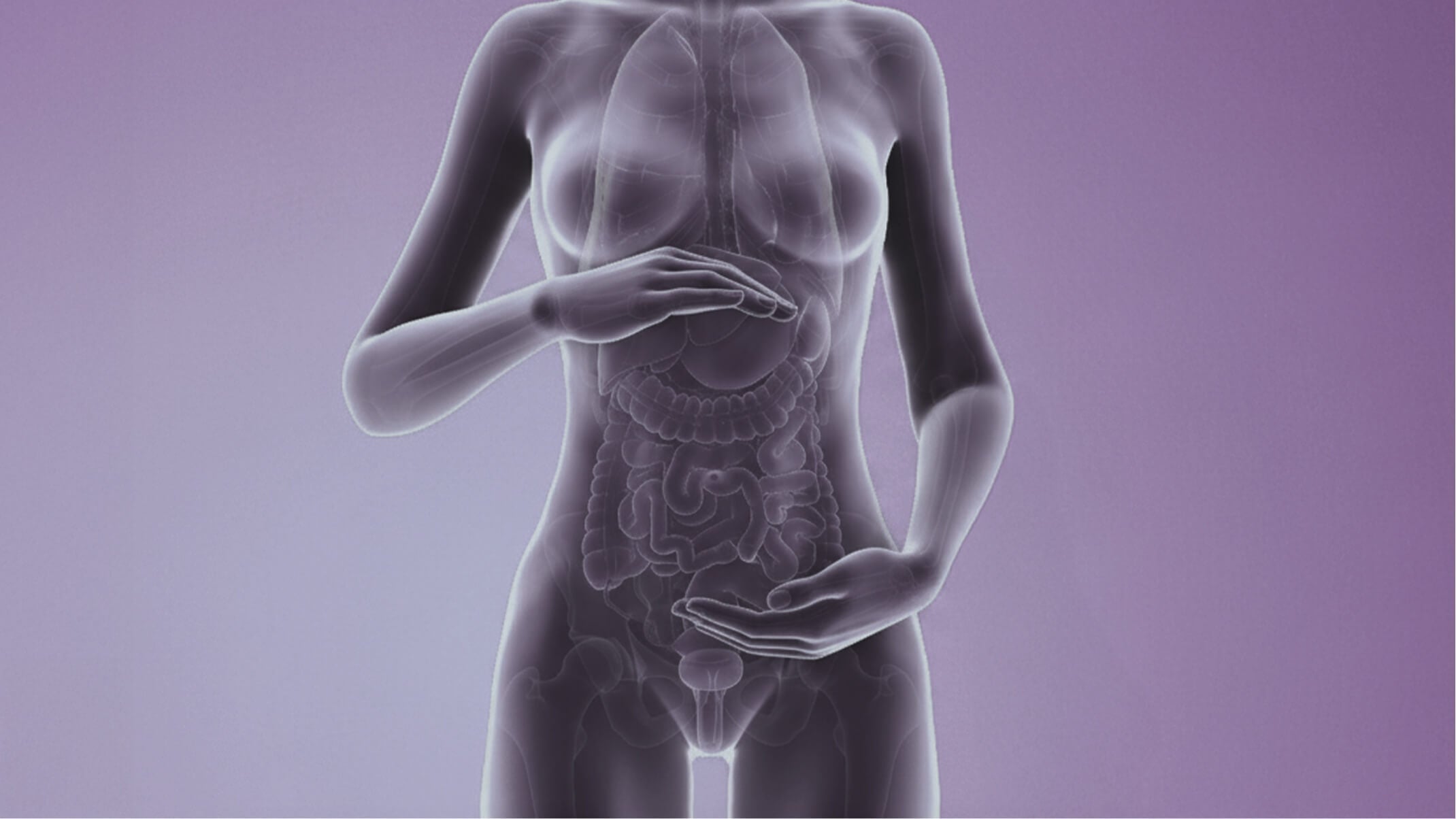 prise de poids de la menopause