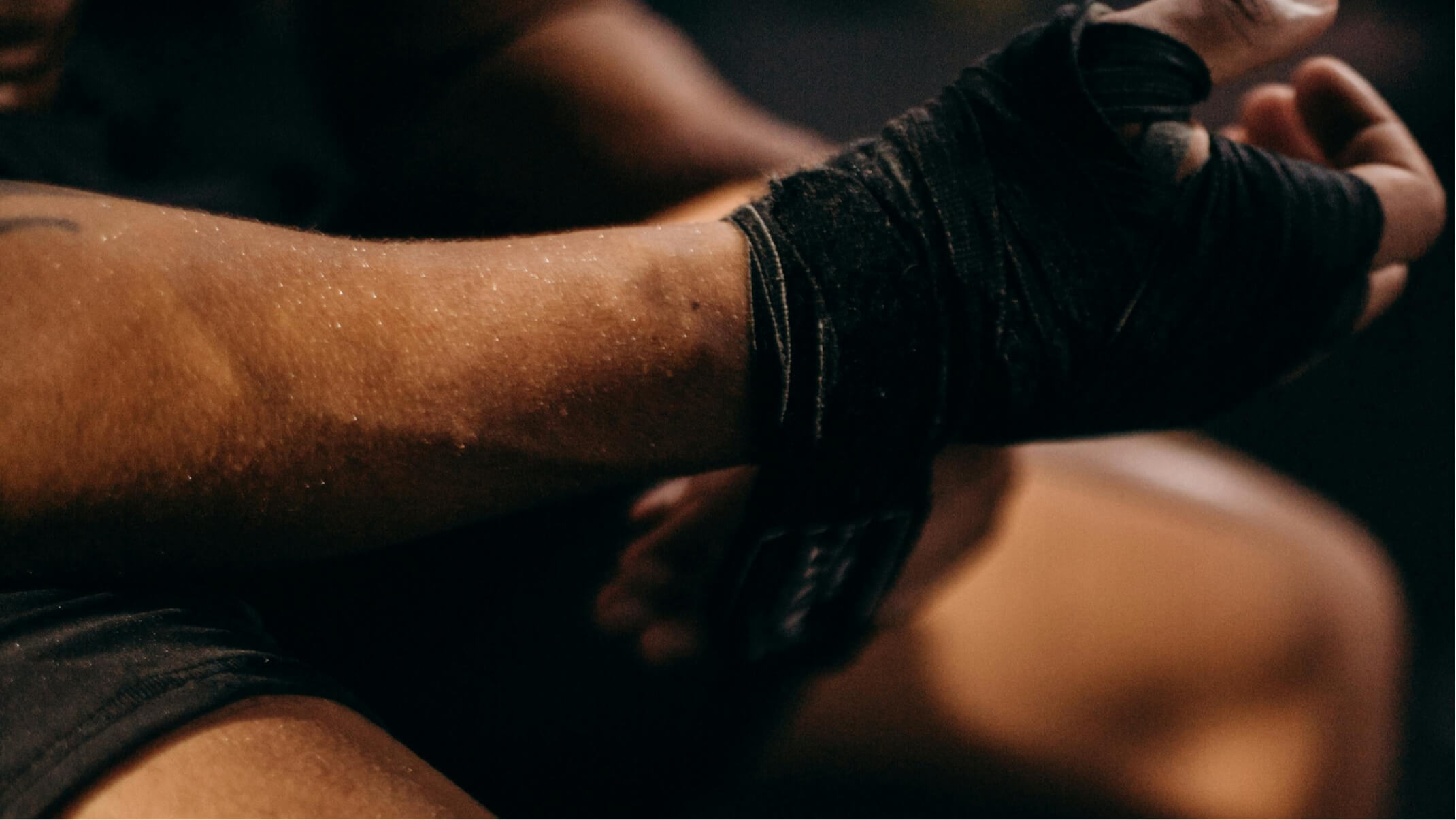 les bcaa et le sport utilite quand et comment les prendre