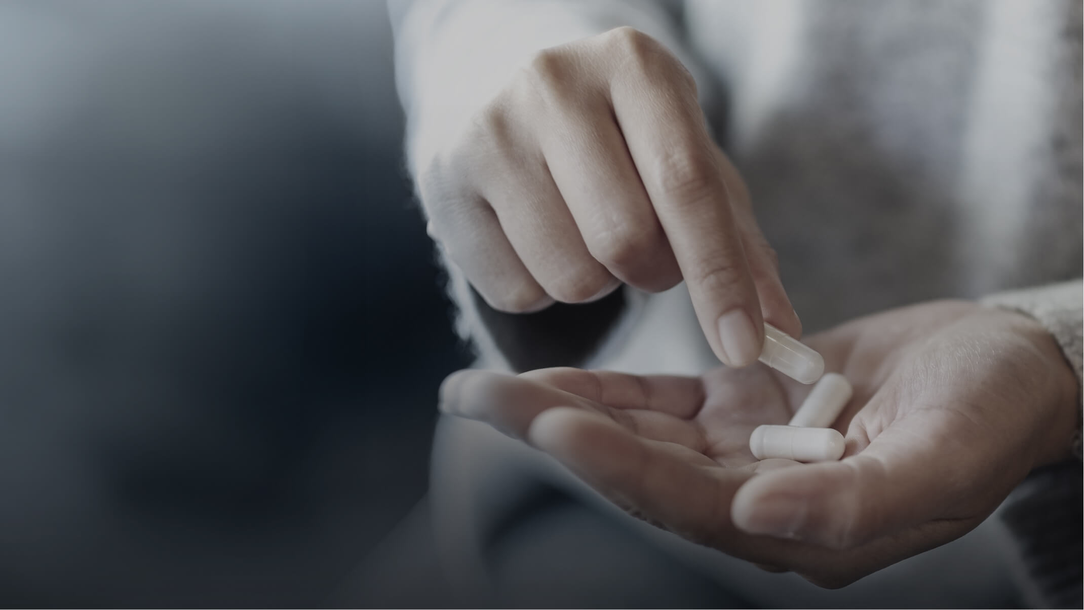 quand prendre du magnesium matin ou soir