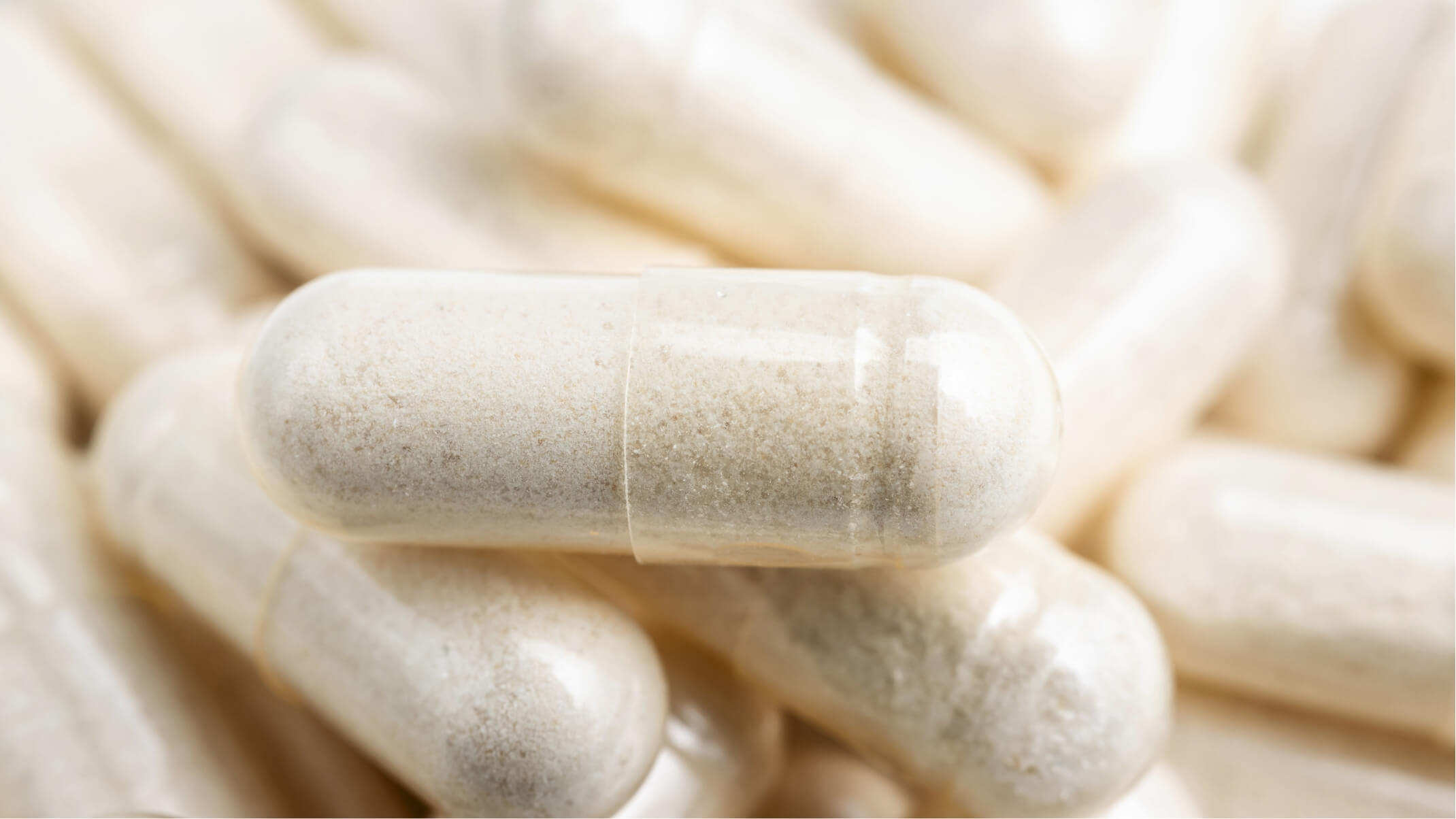 quel magnesium prendre