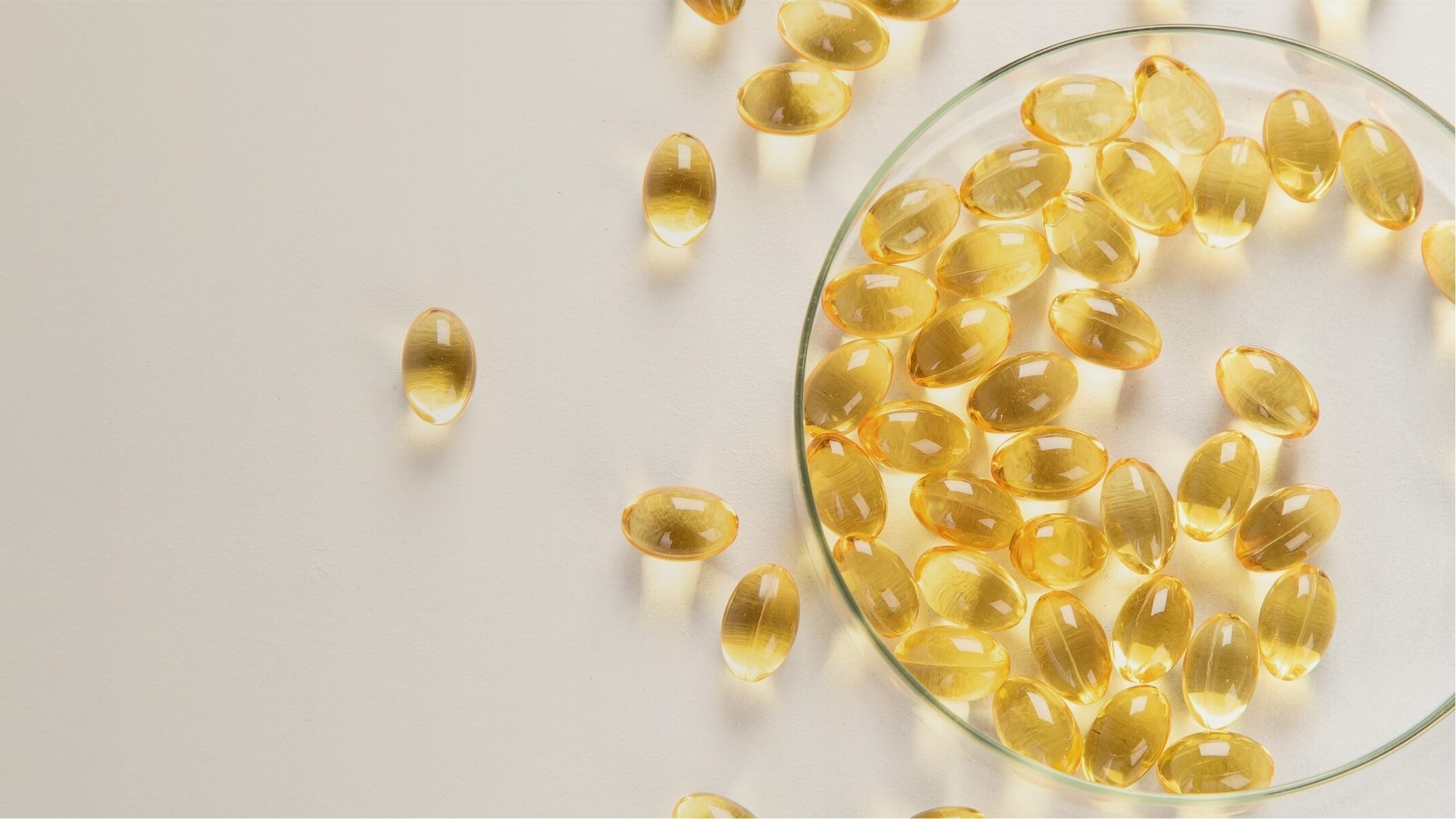 quel omega 3 choisir