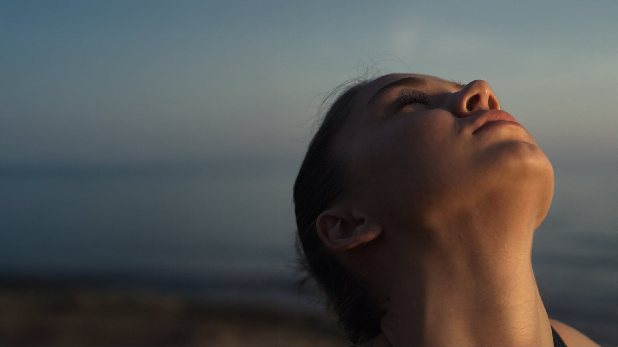 Comment gérer son stress et le calmer naturellement ?